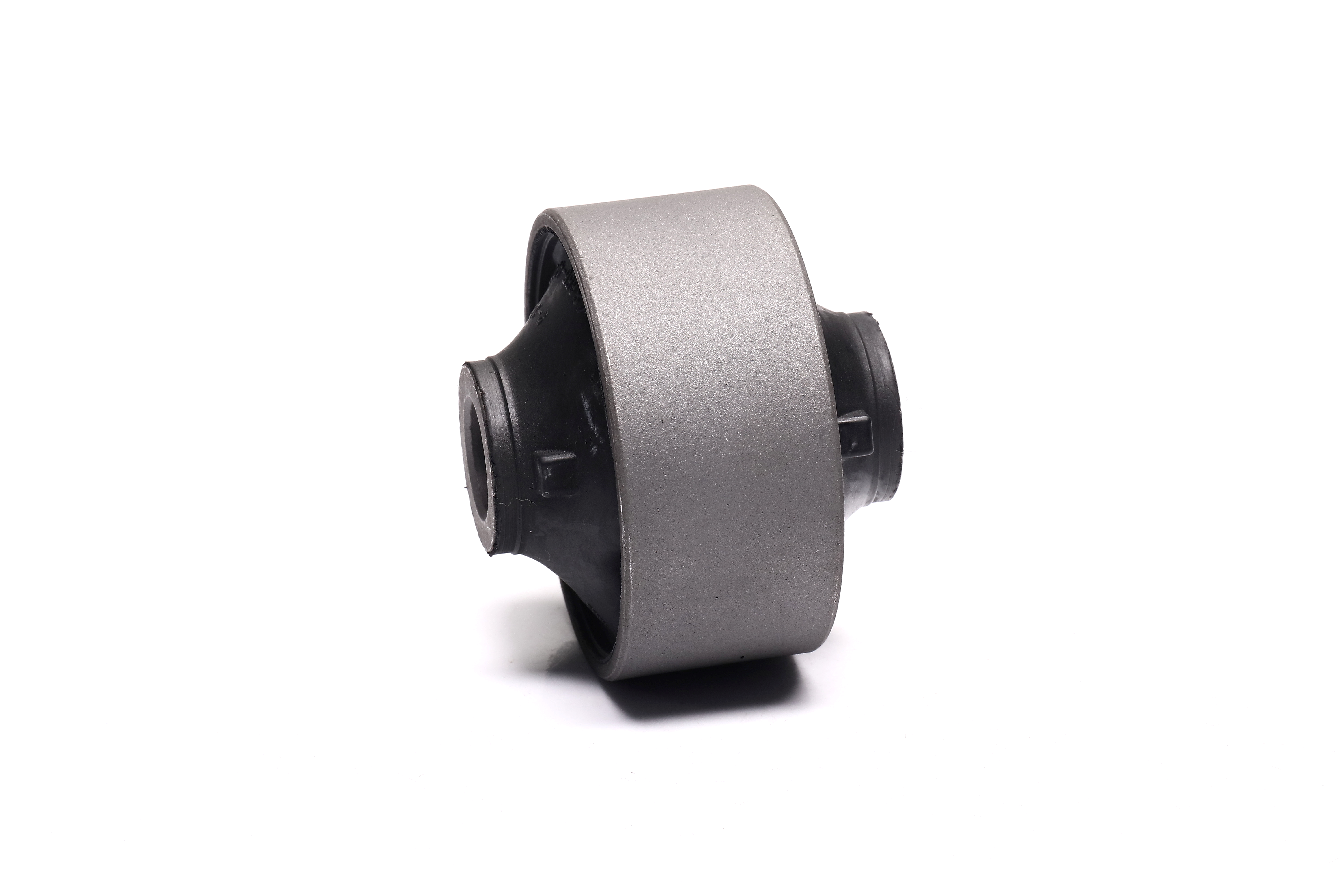 productPage.gallery.imageAlt 5