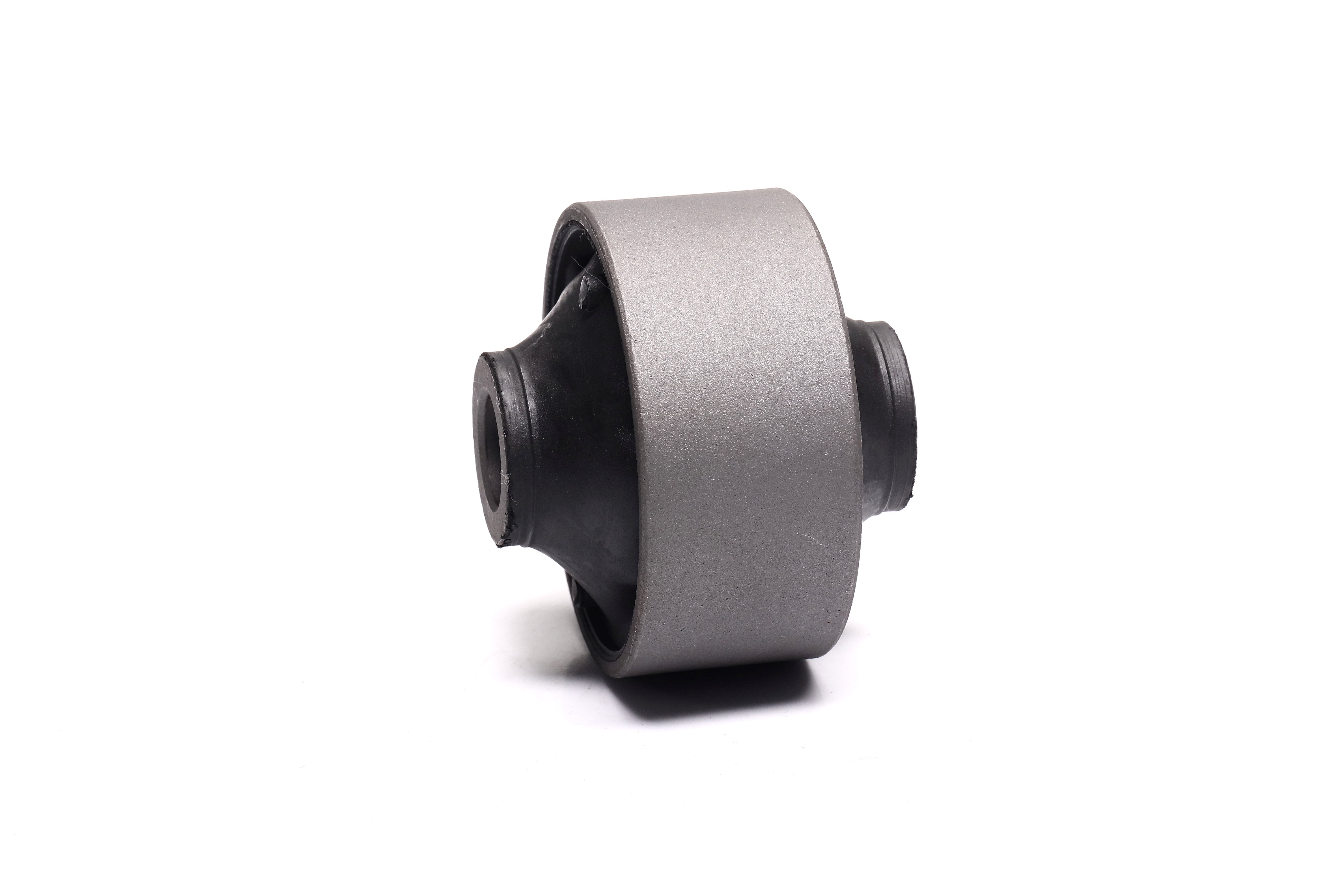 productPage.gallery.imageAlt 2