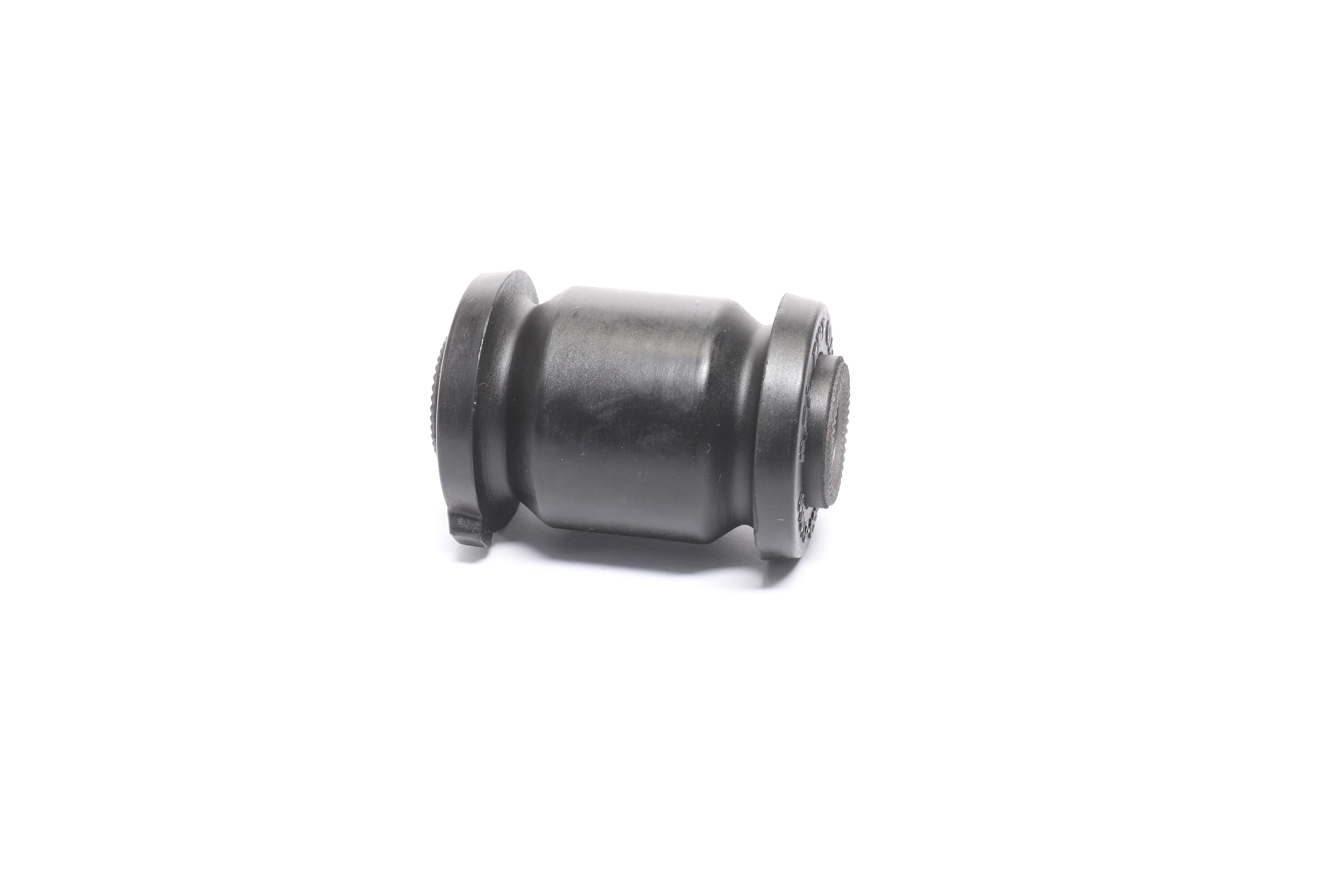 productPage.gallery.imageAlt 2