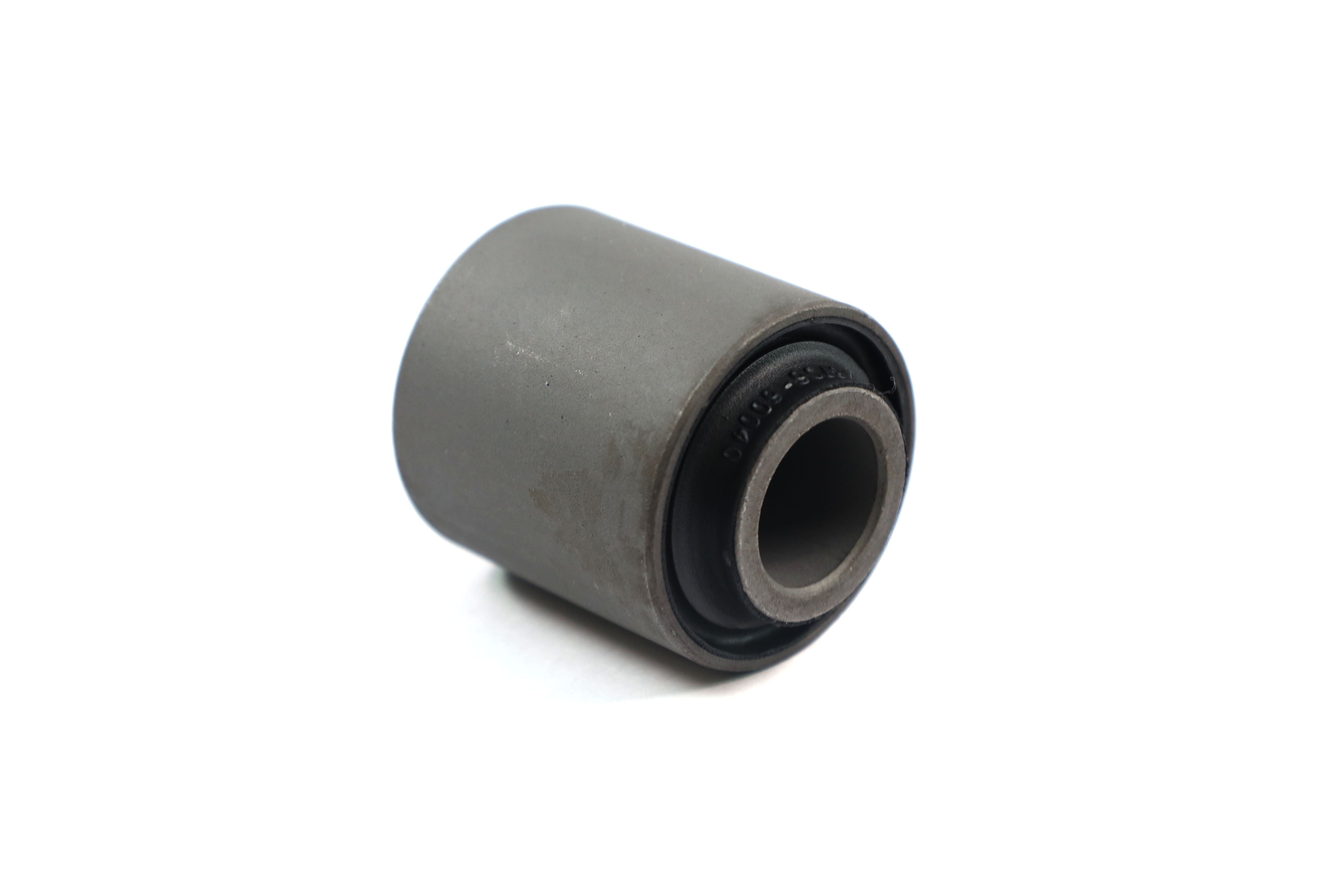 productPage.gallery.imageAlt 1