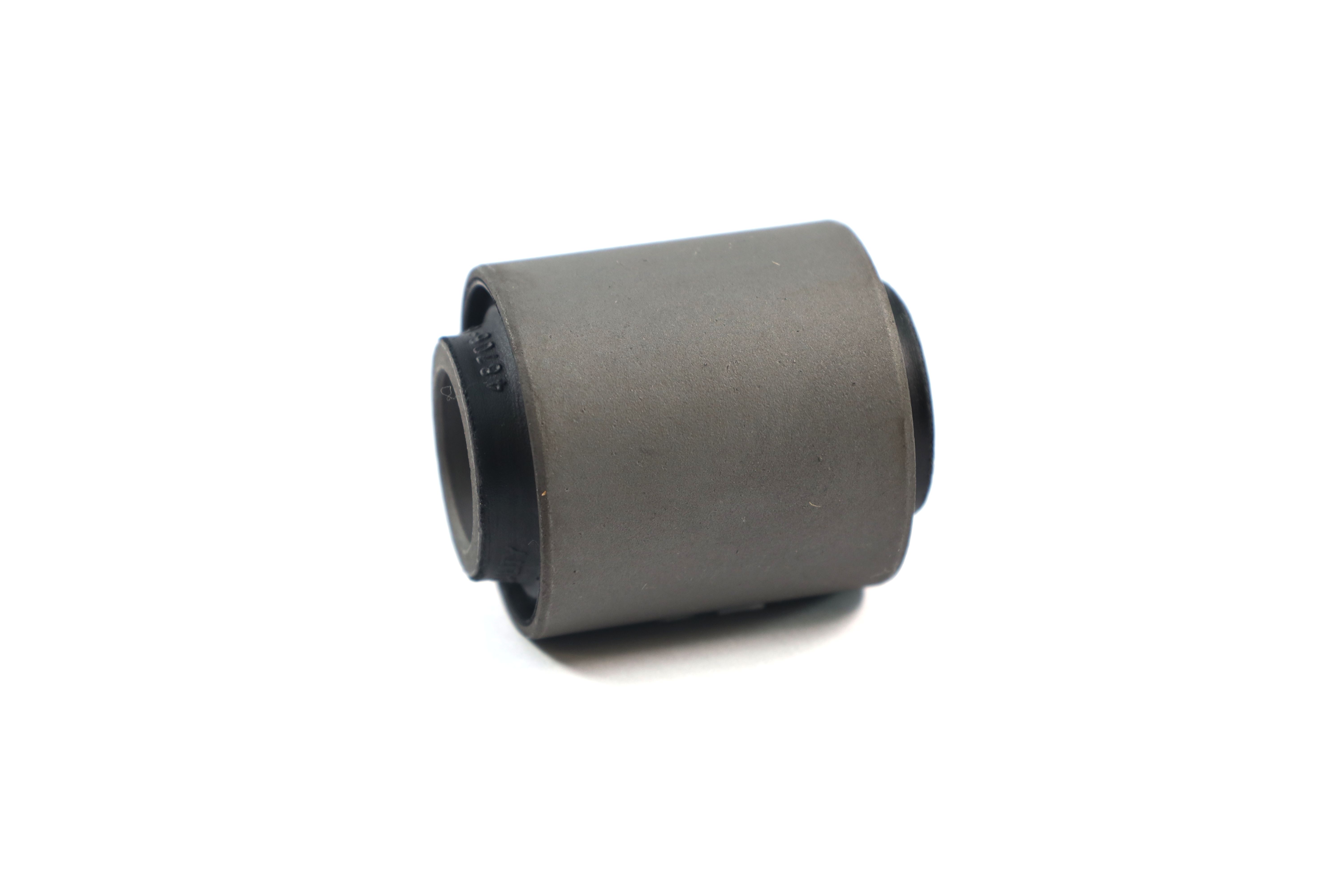 productPage.gallery.imageAlt 3