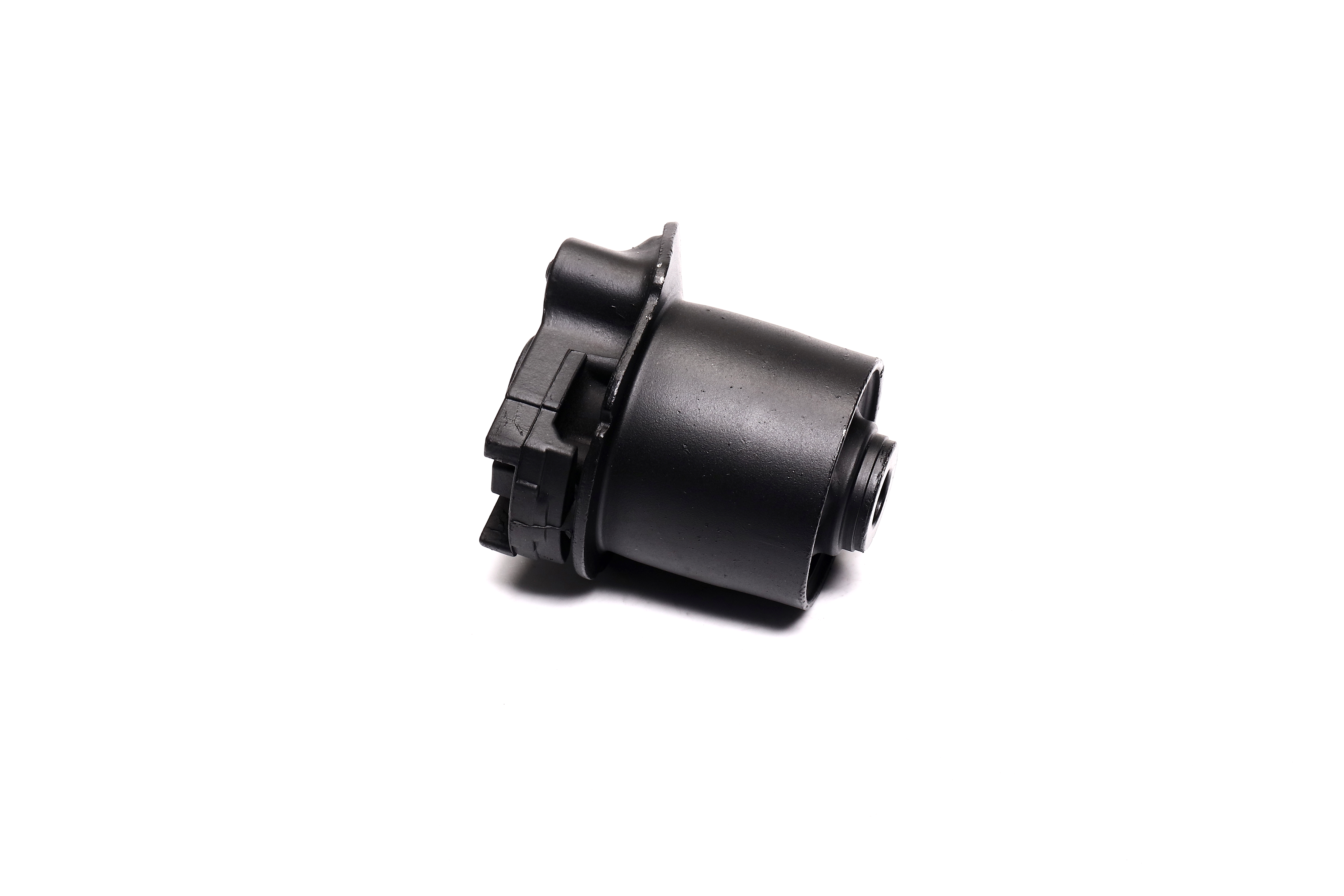 productPage.gallery.imageAlt 1