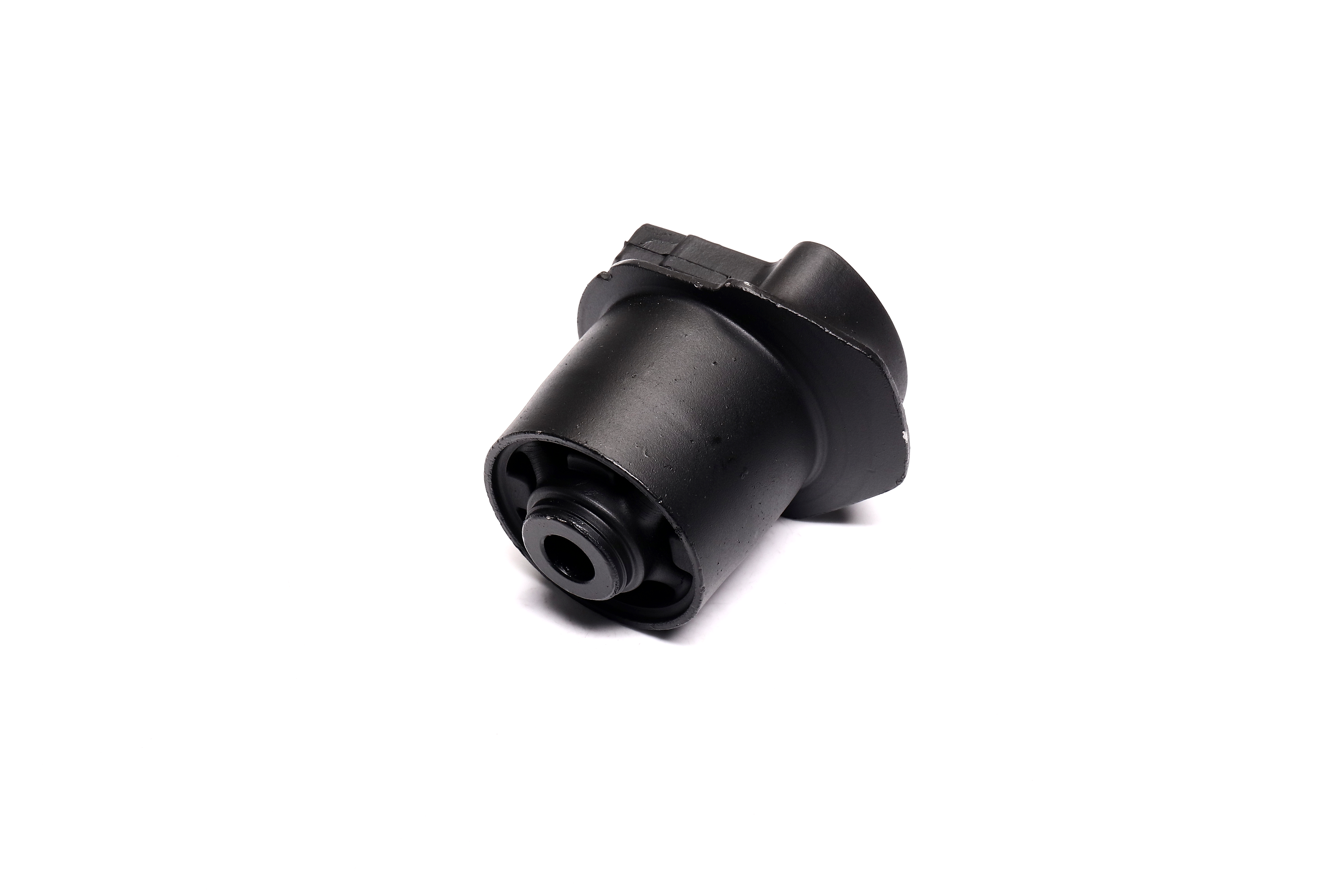 productPage.gallery.imageAlt 6