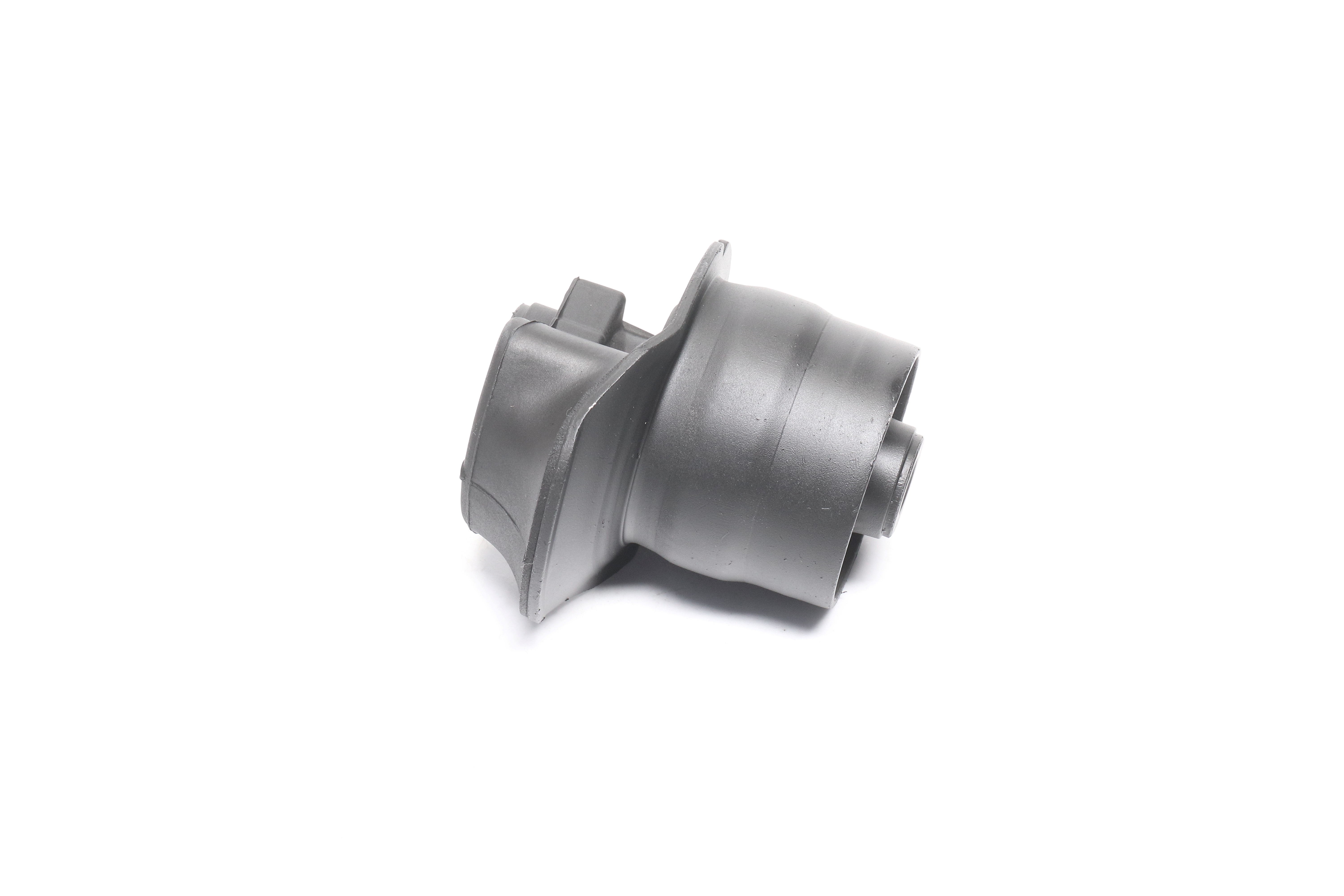 productPage.gallery.imageAlt 4