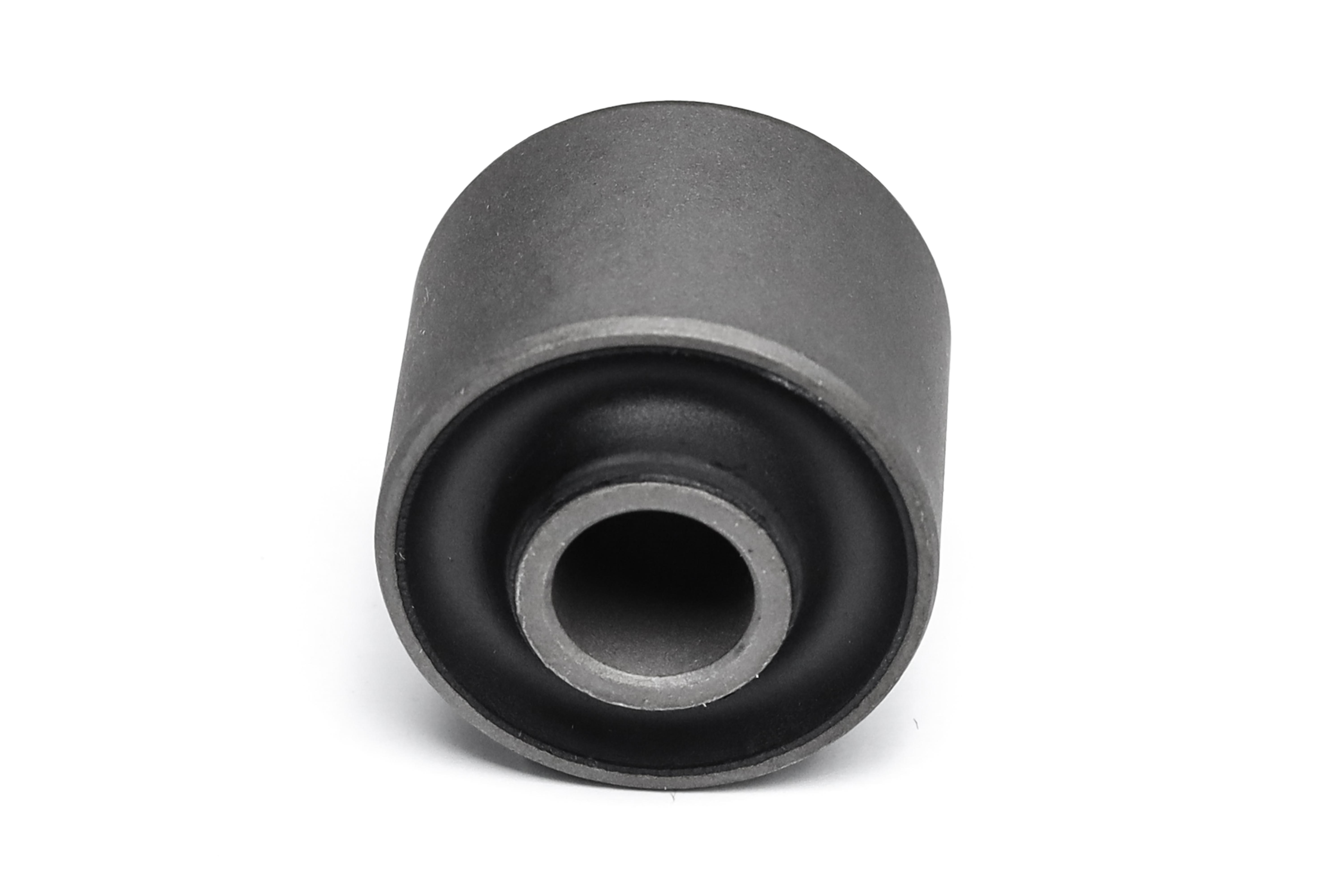 Зображення 8