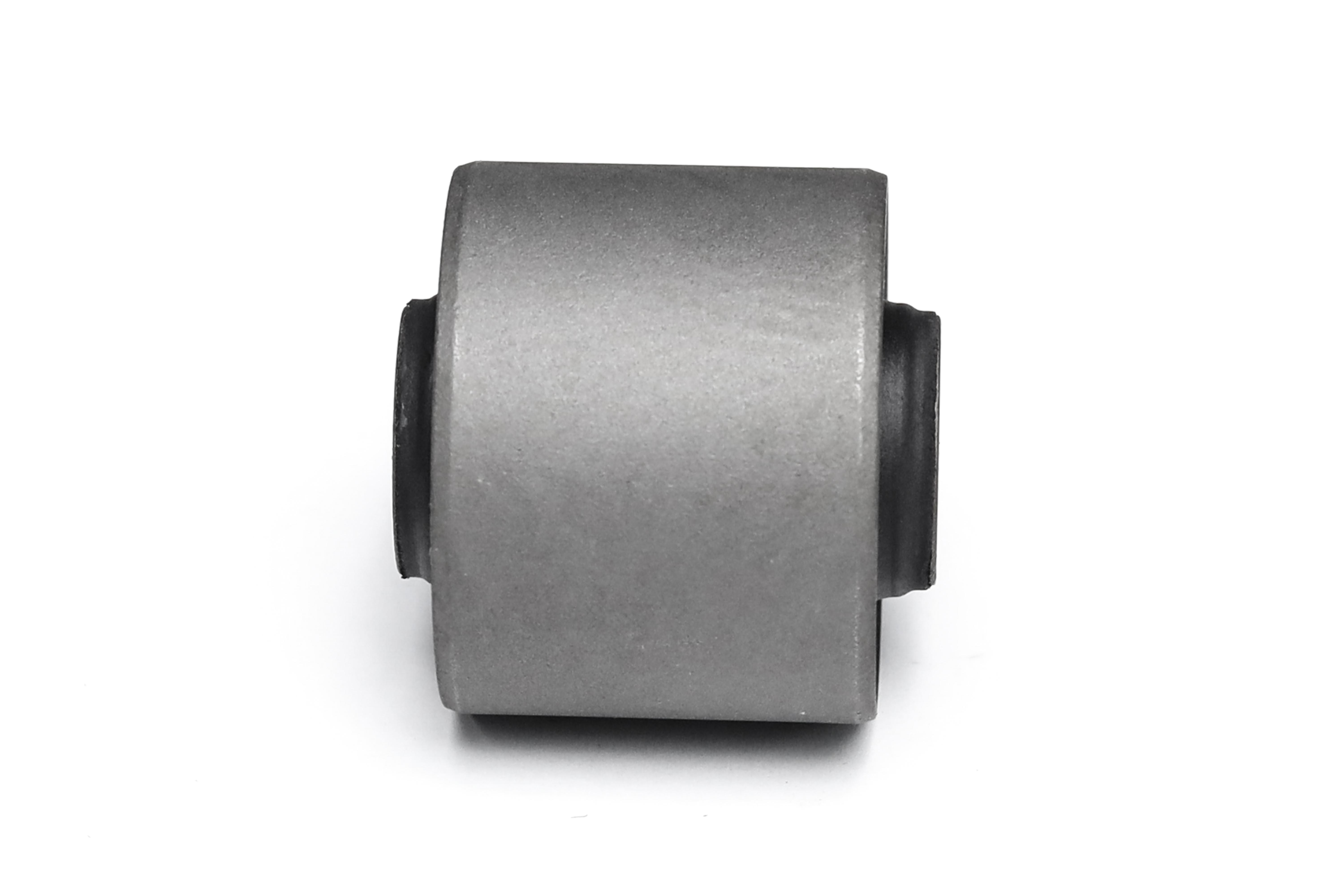 Зображення 10