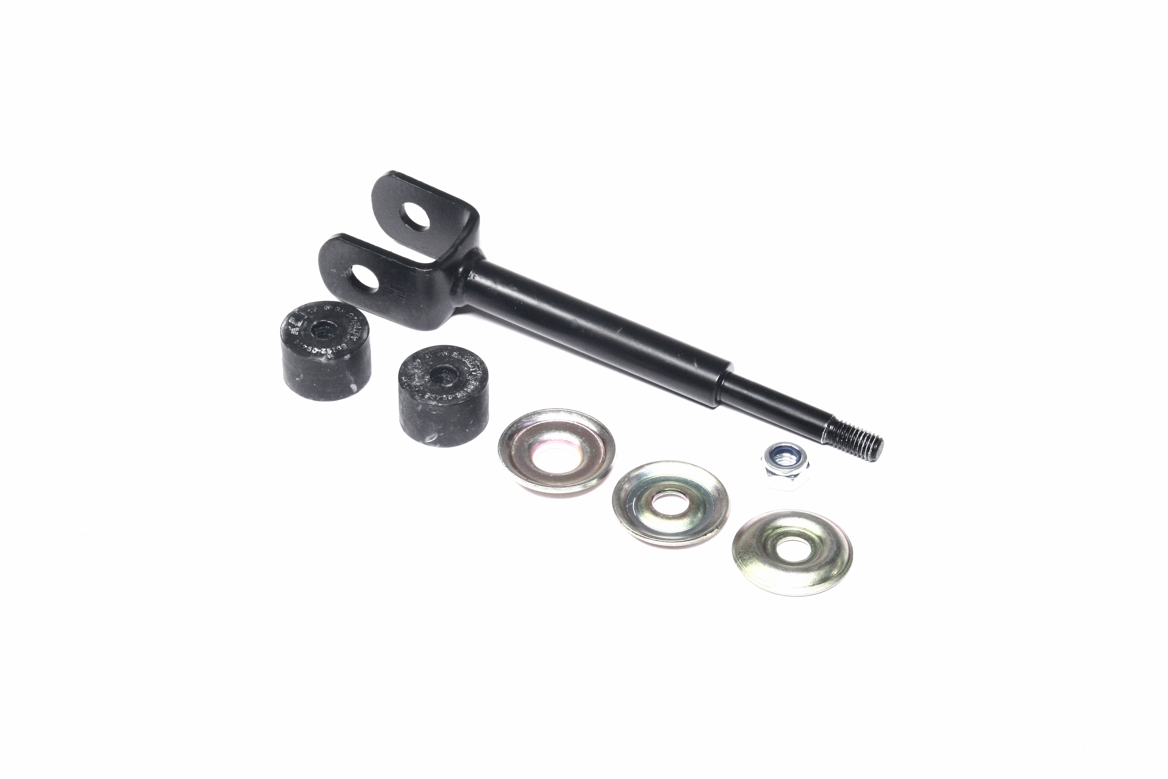 Зображення 1