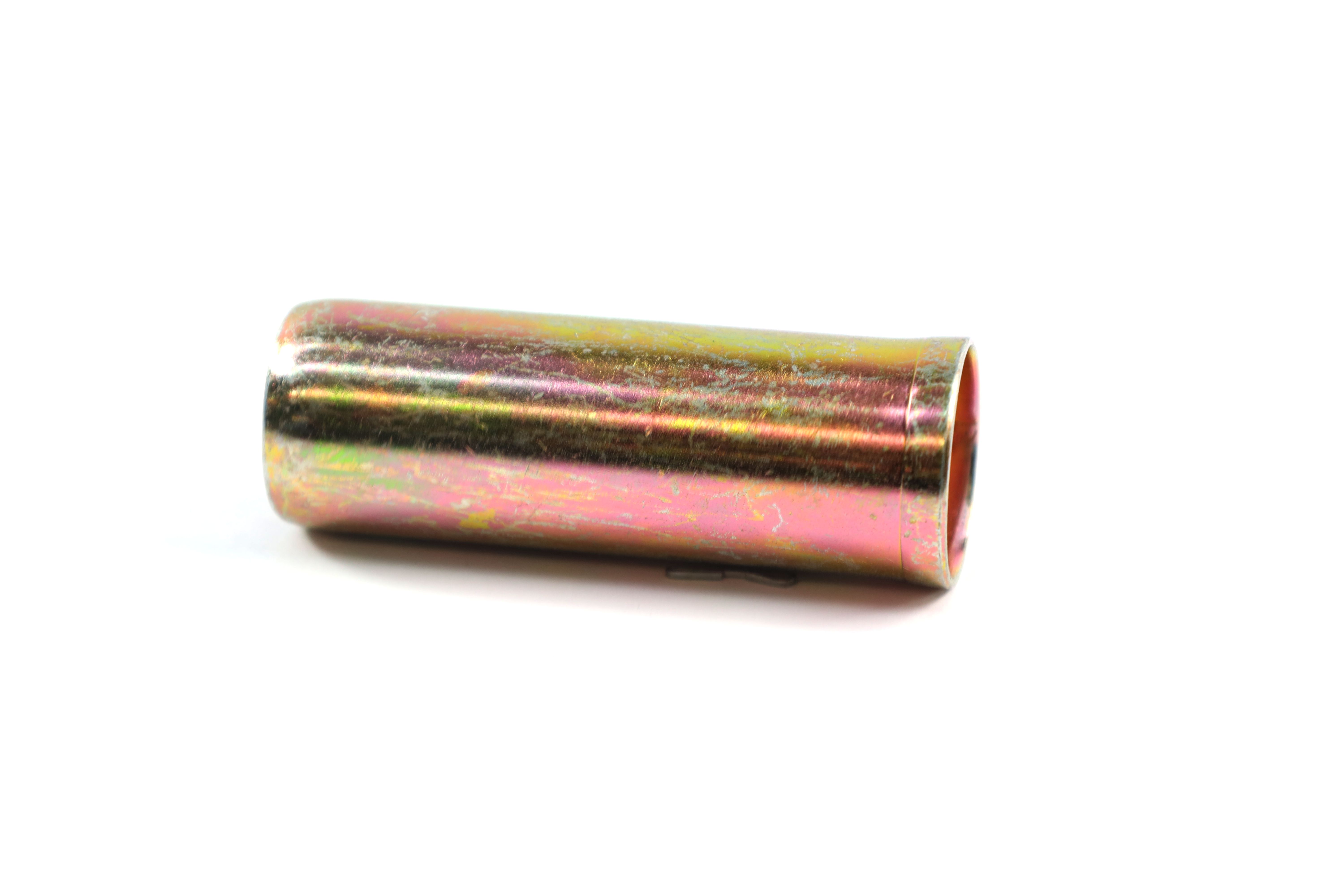 productPage.gallery.imageAlt 4