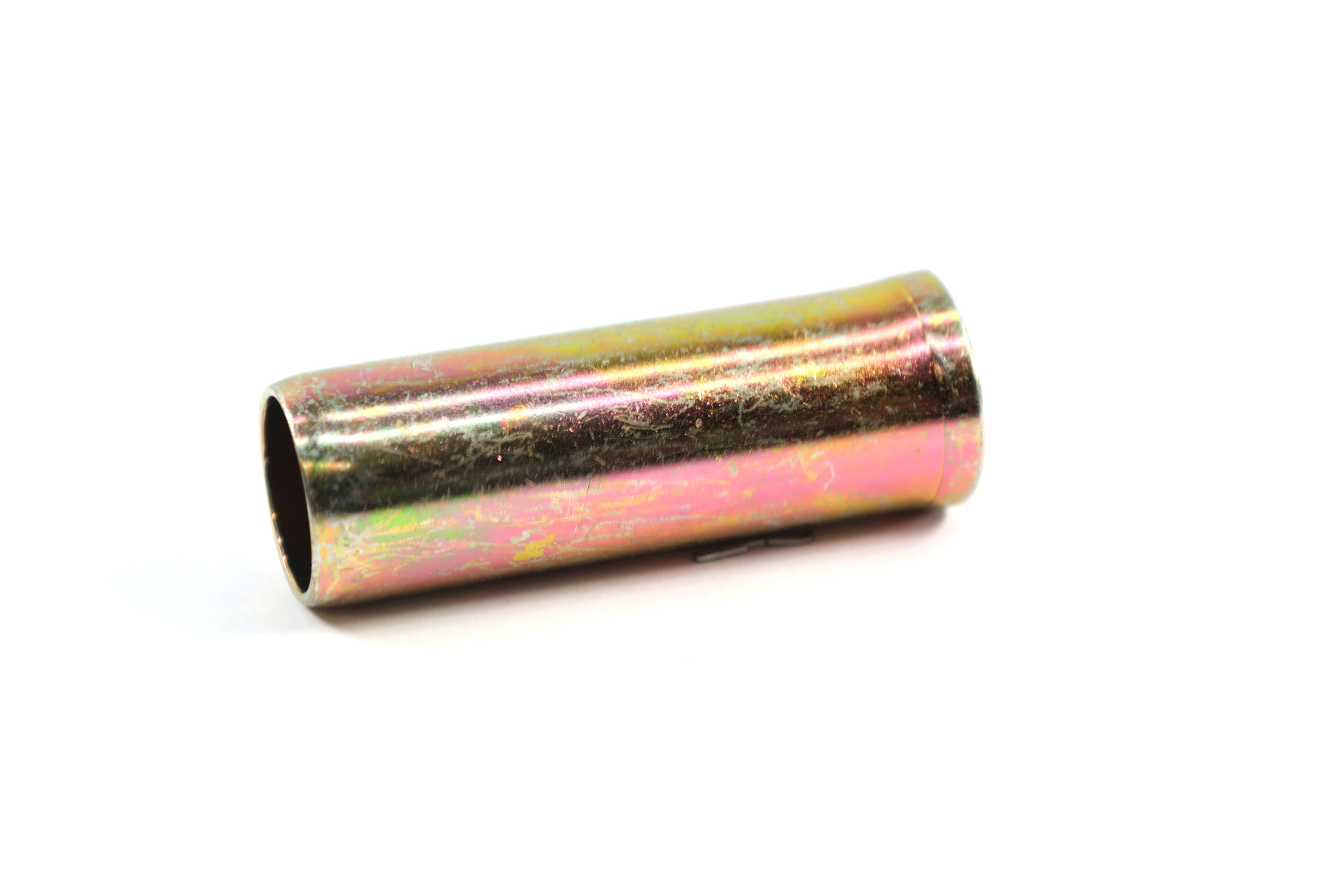 productPage.gallery.imageAlt 3