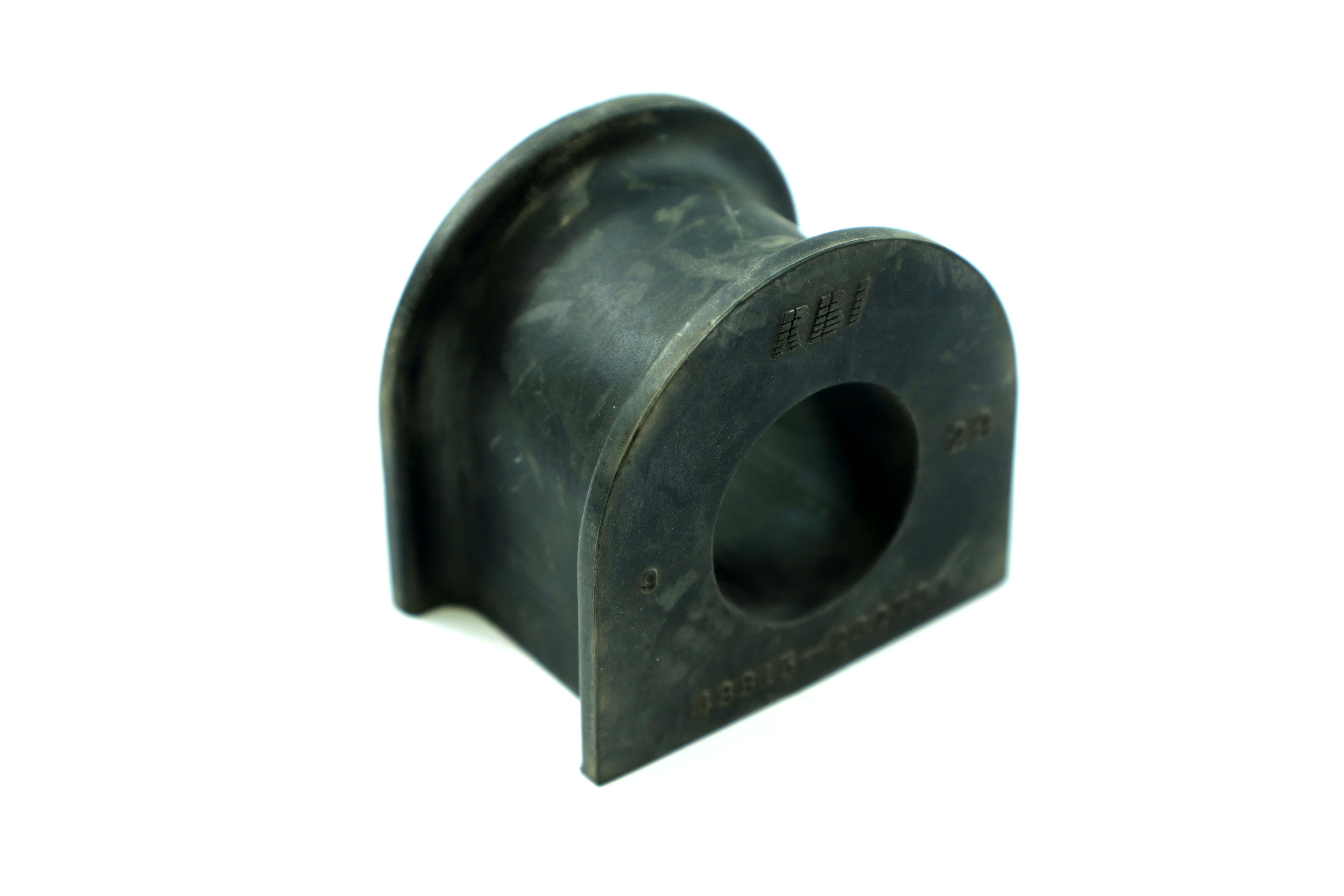 productPage.gallery.imageAlt 1