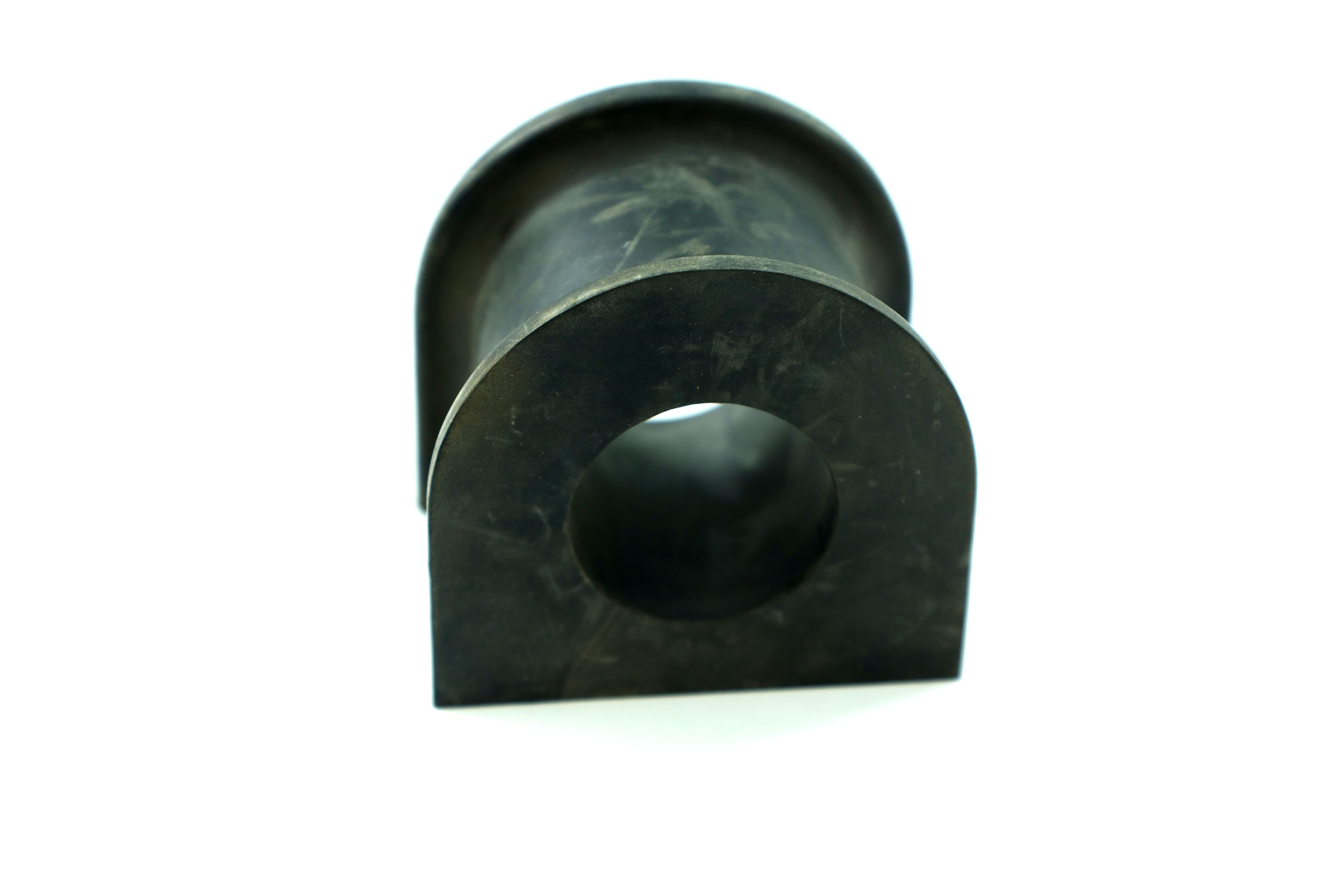 productPage.gallery.imageAlt 4