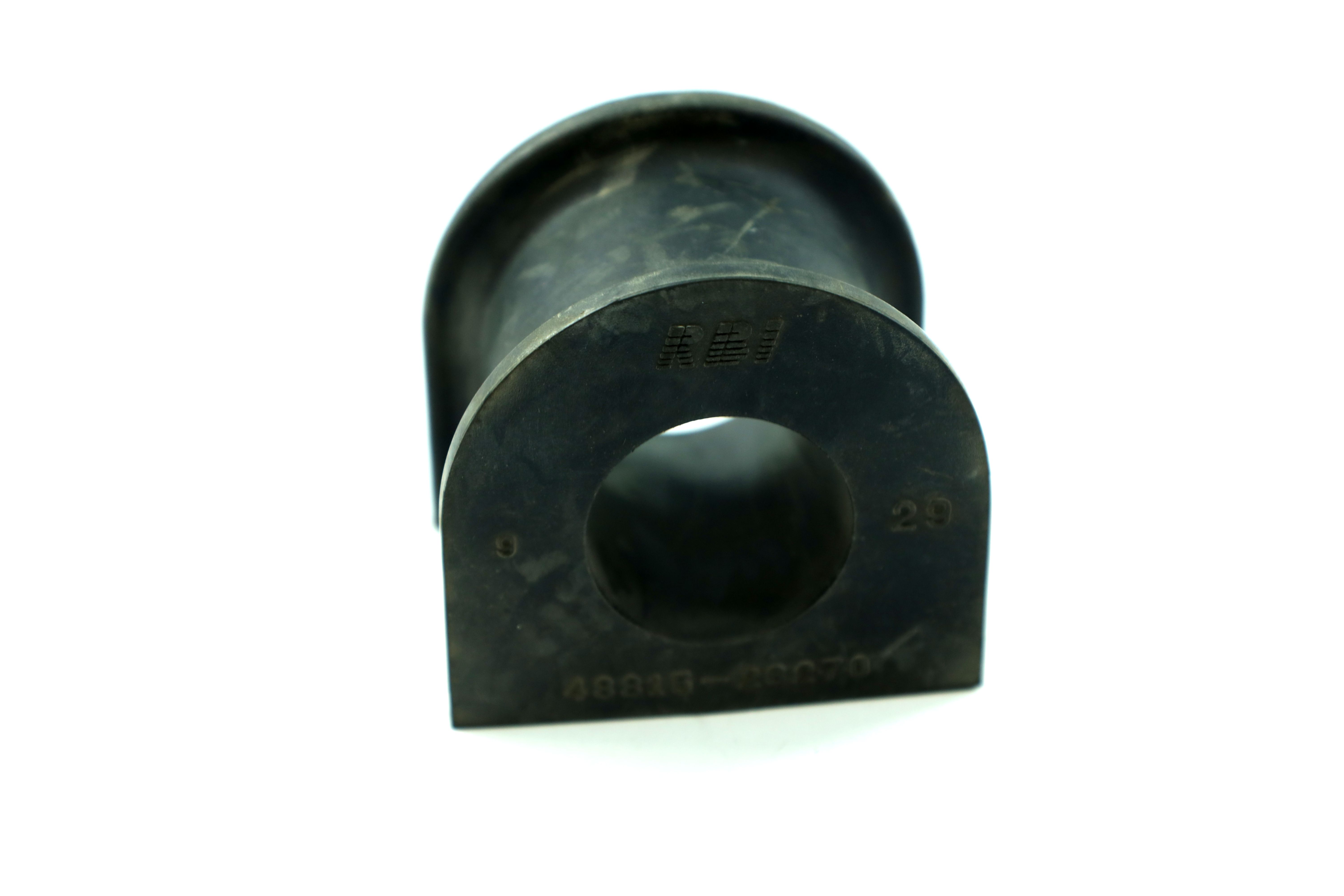 productPage.gallery.imageAlt 6