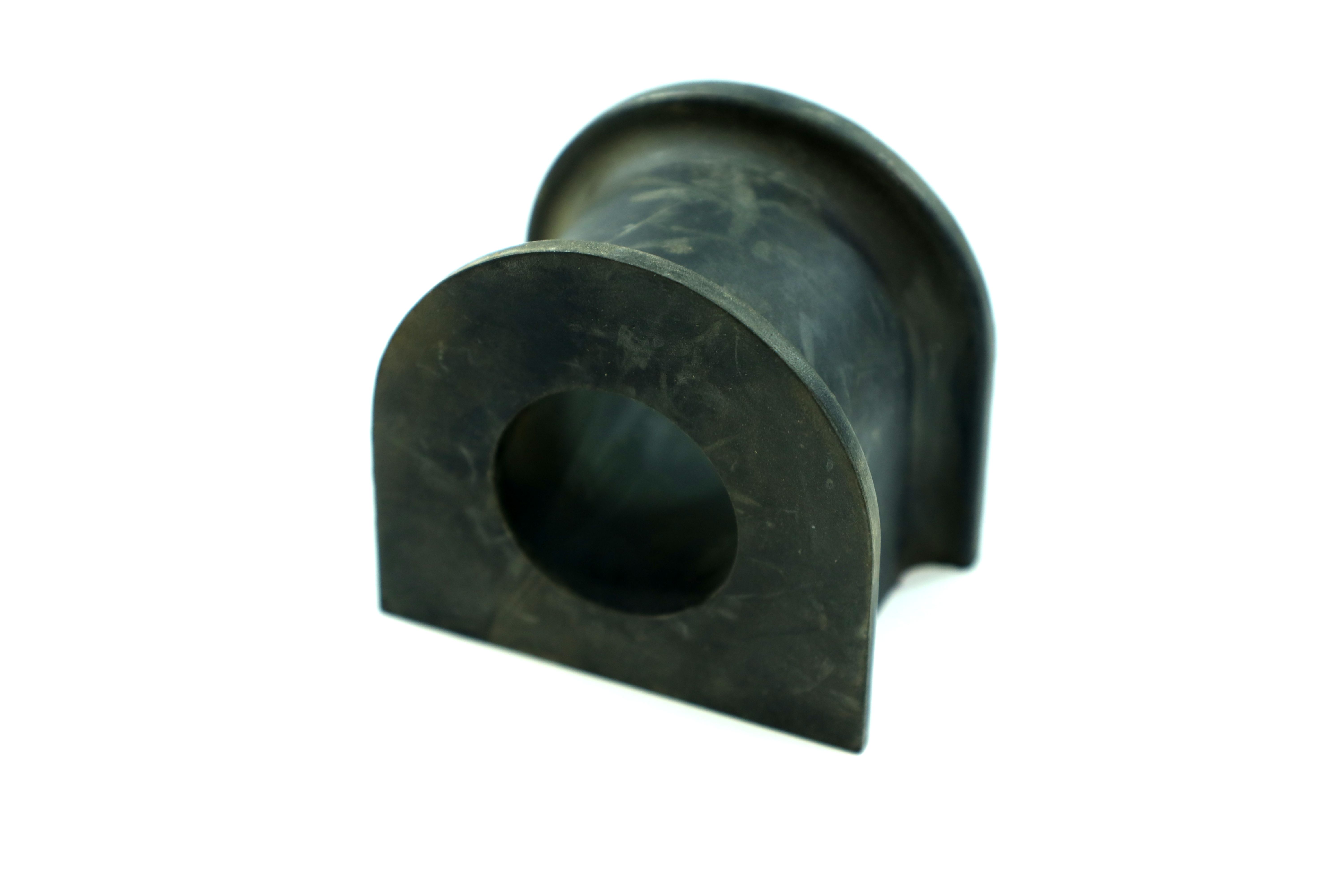 productPage.gallery.imageAlt 3