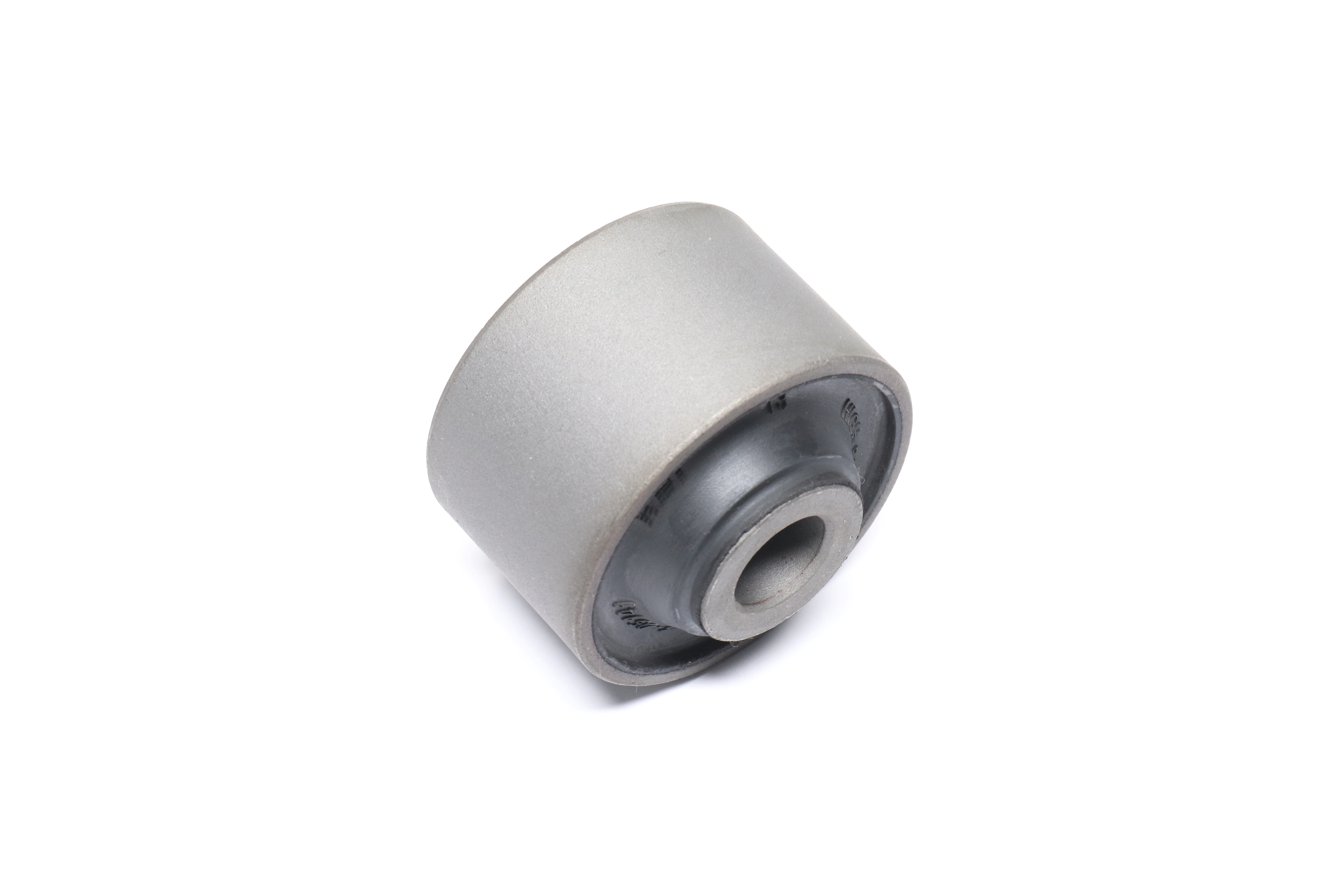 productPage.gallery.imageAlt 1