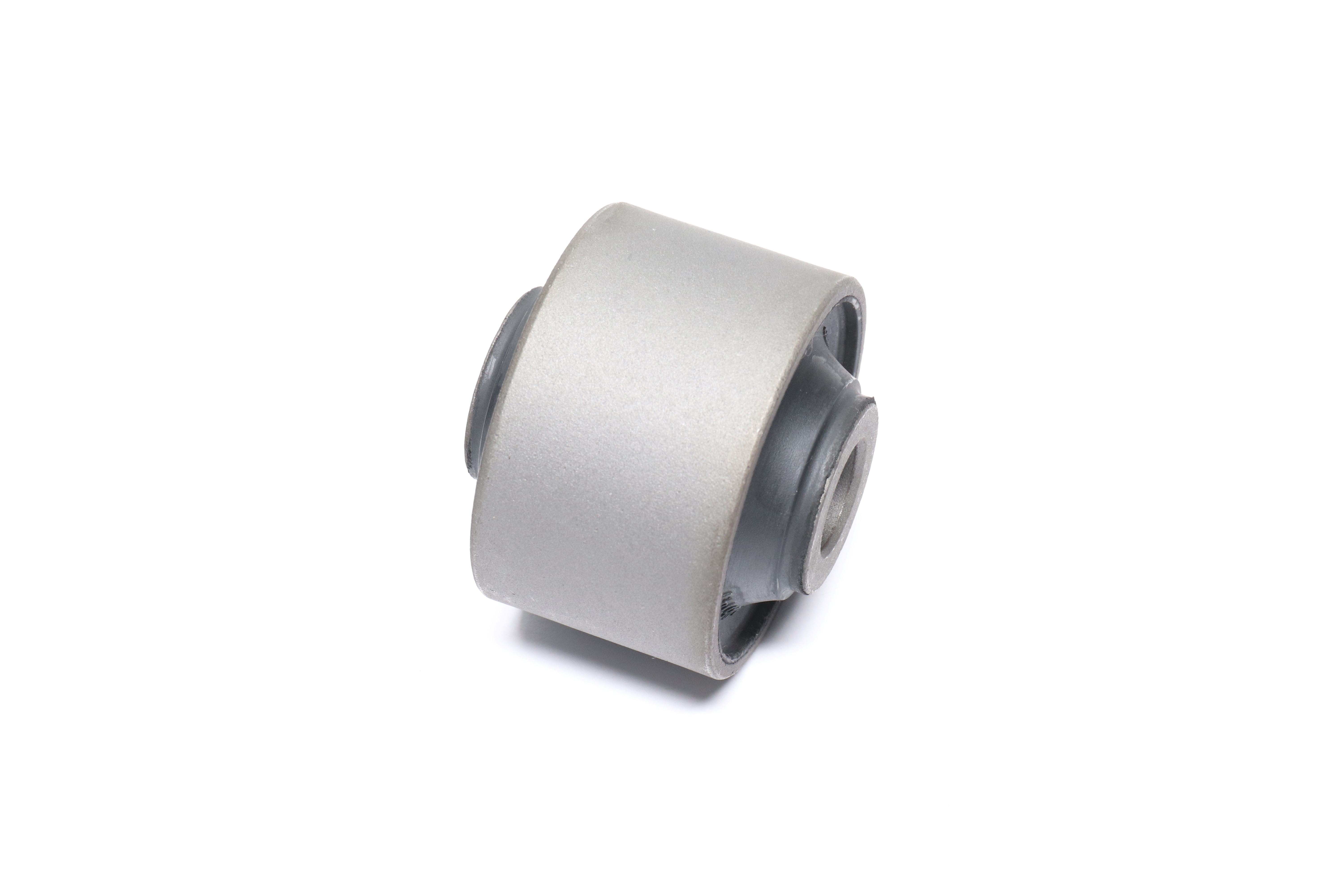 productPage.gallery.imageAlt 6