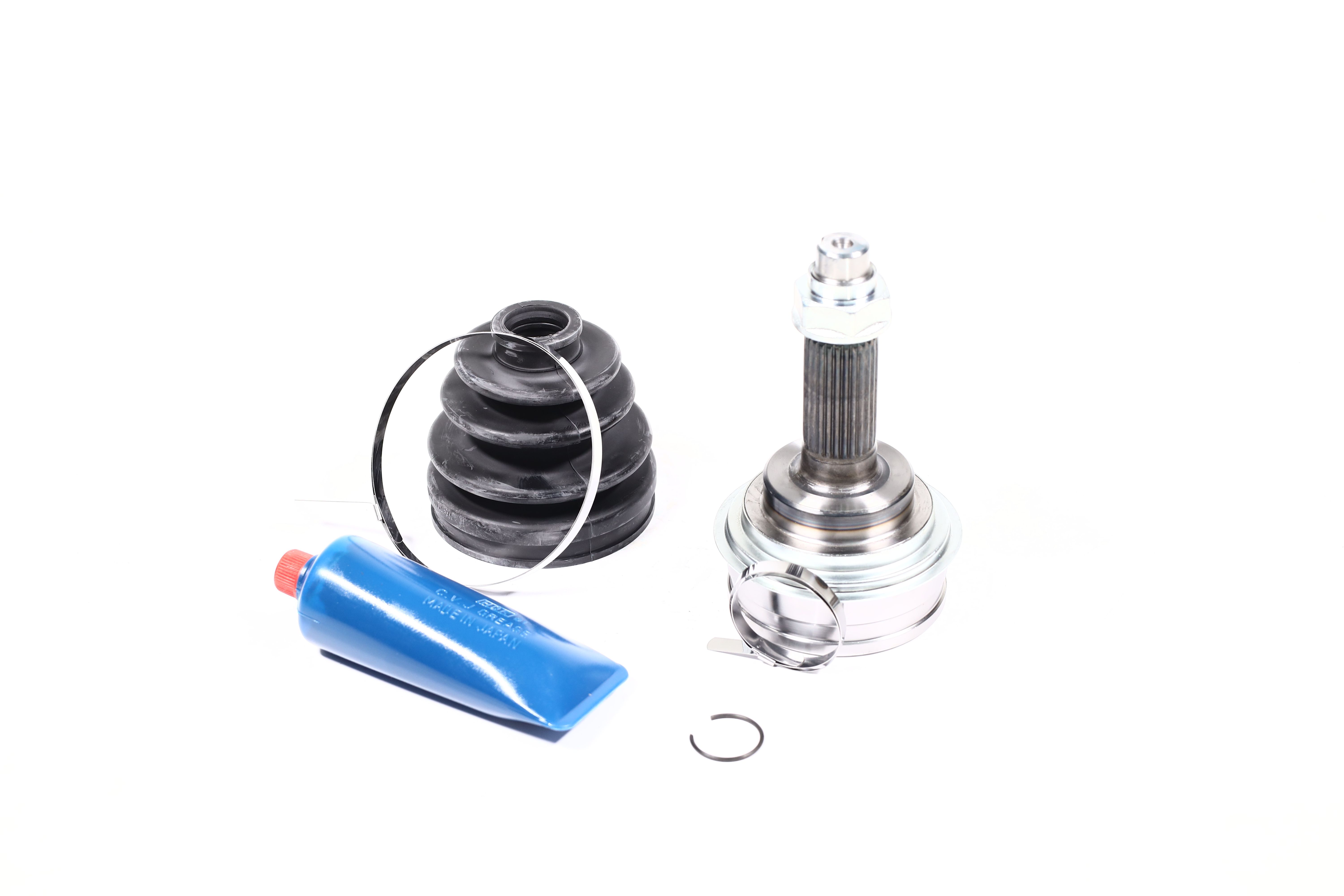 productPage.gallery.imageAlt 1