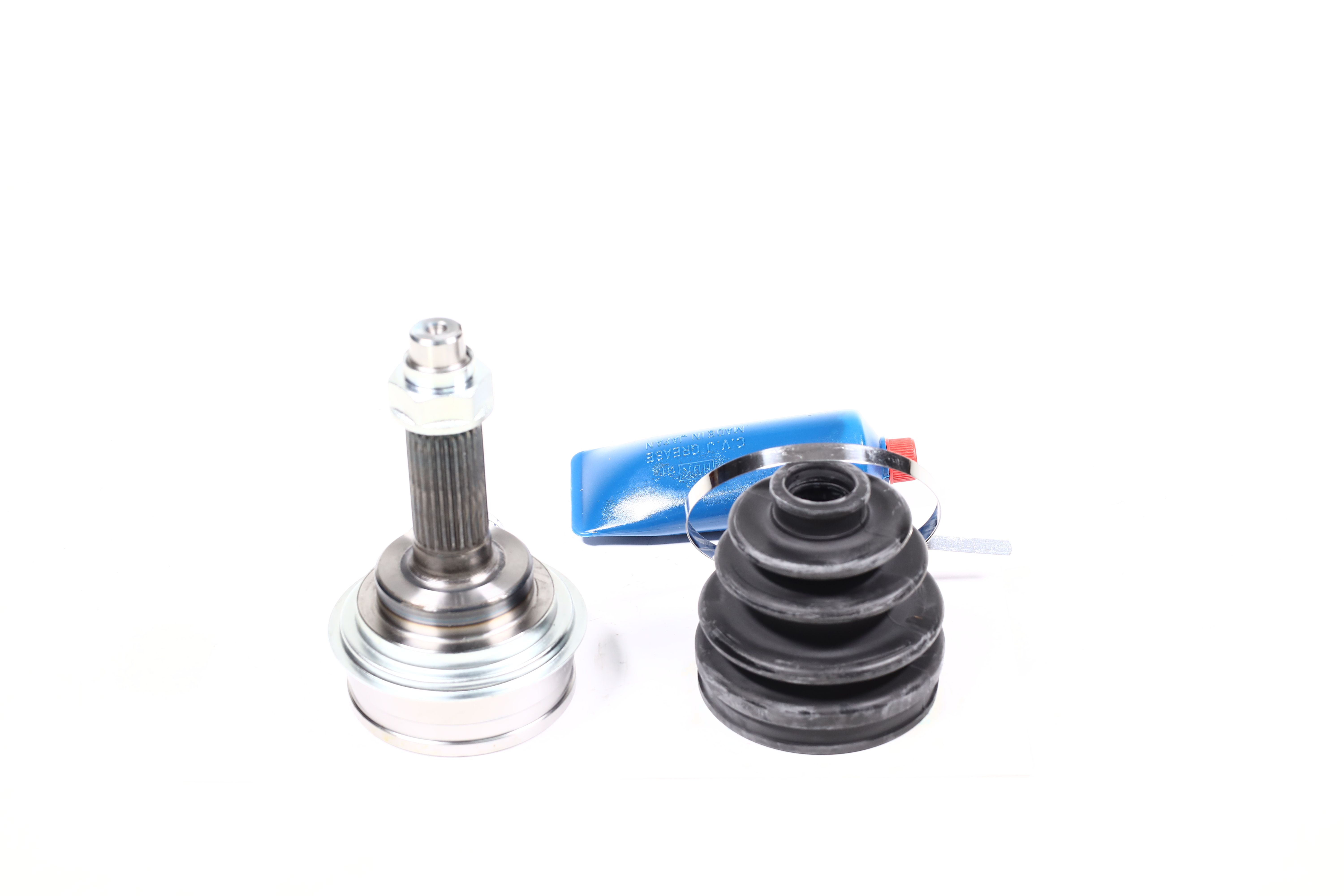 productPage.gallery.imageAlt 4