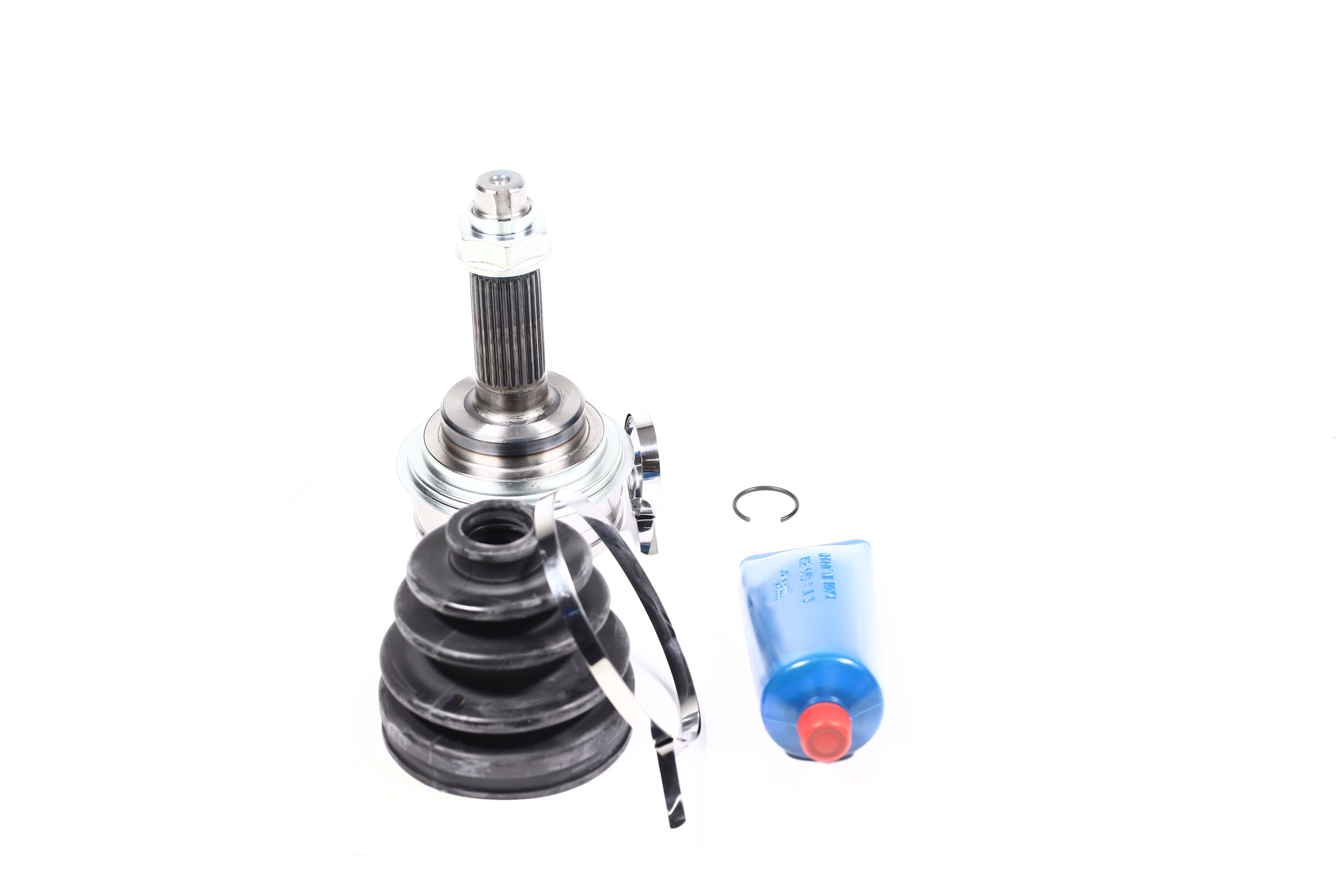 productPage.gallery.imageAlt 5