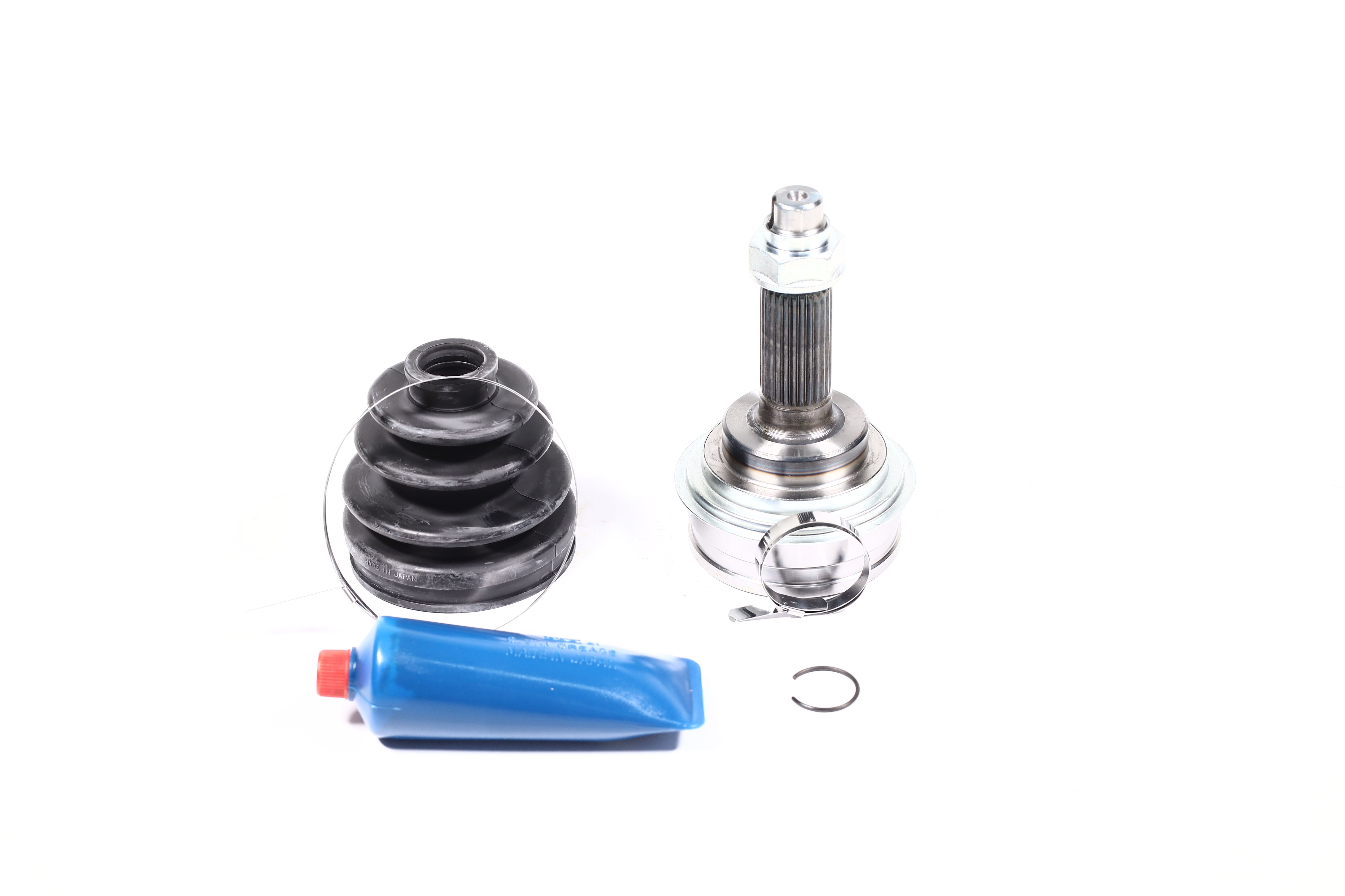 productPage.gallery.imageAlt 6