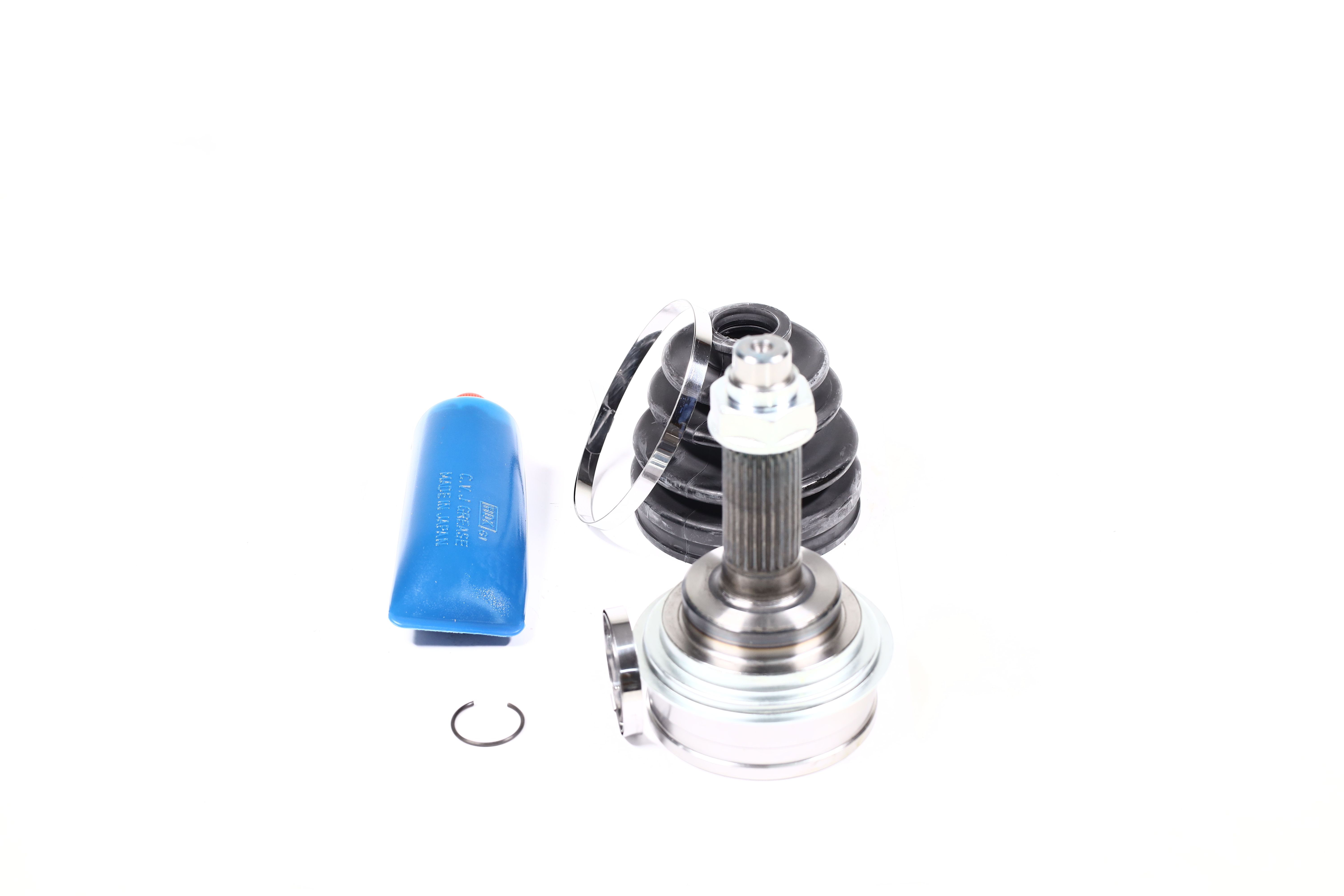 productPage.gallery.imageAlt 2