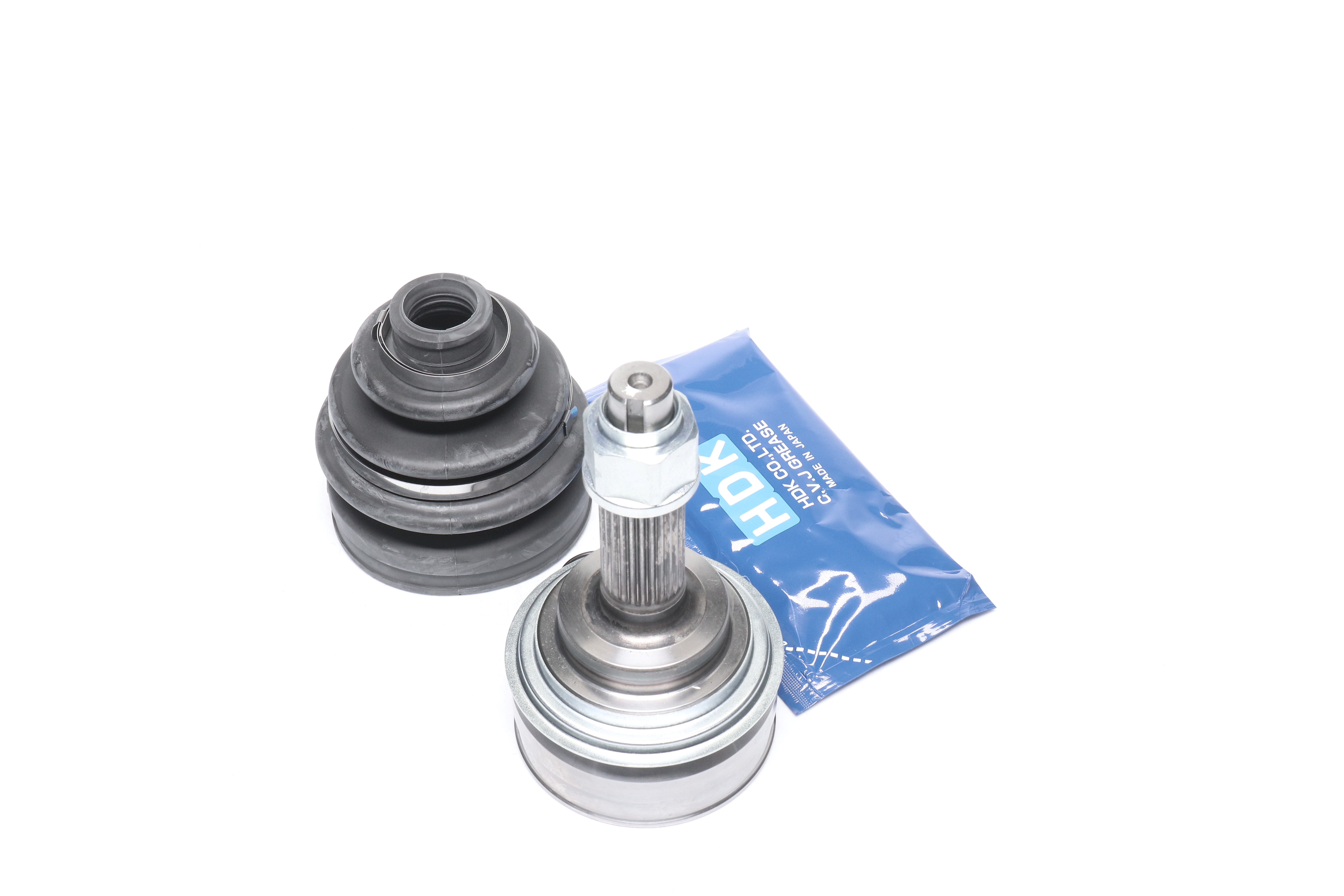 Зображення 5