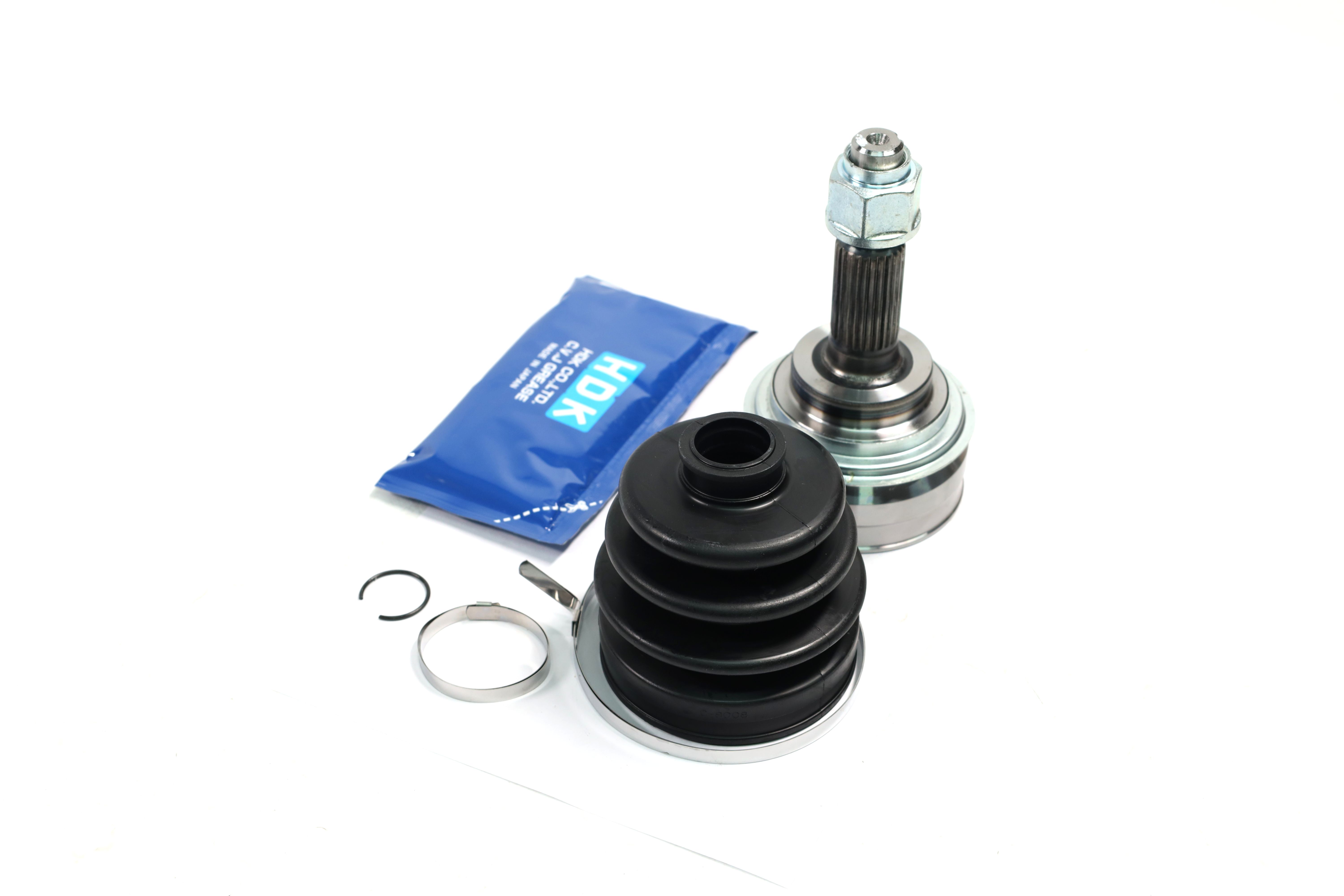 Зображення 5