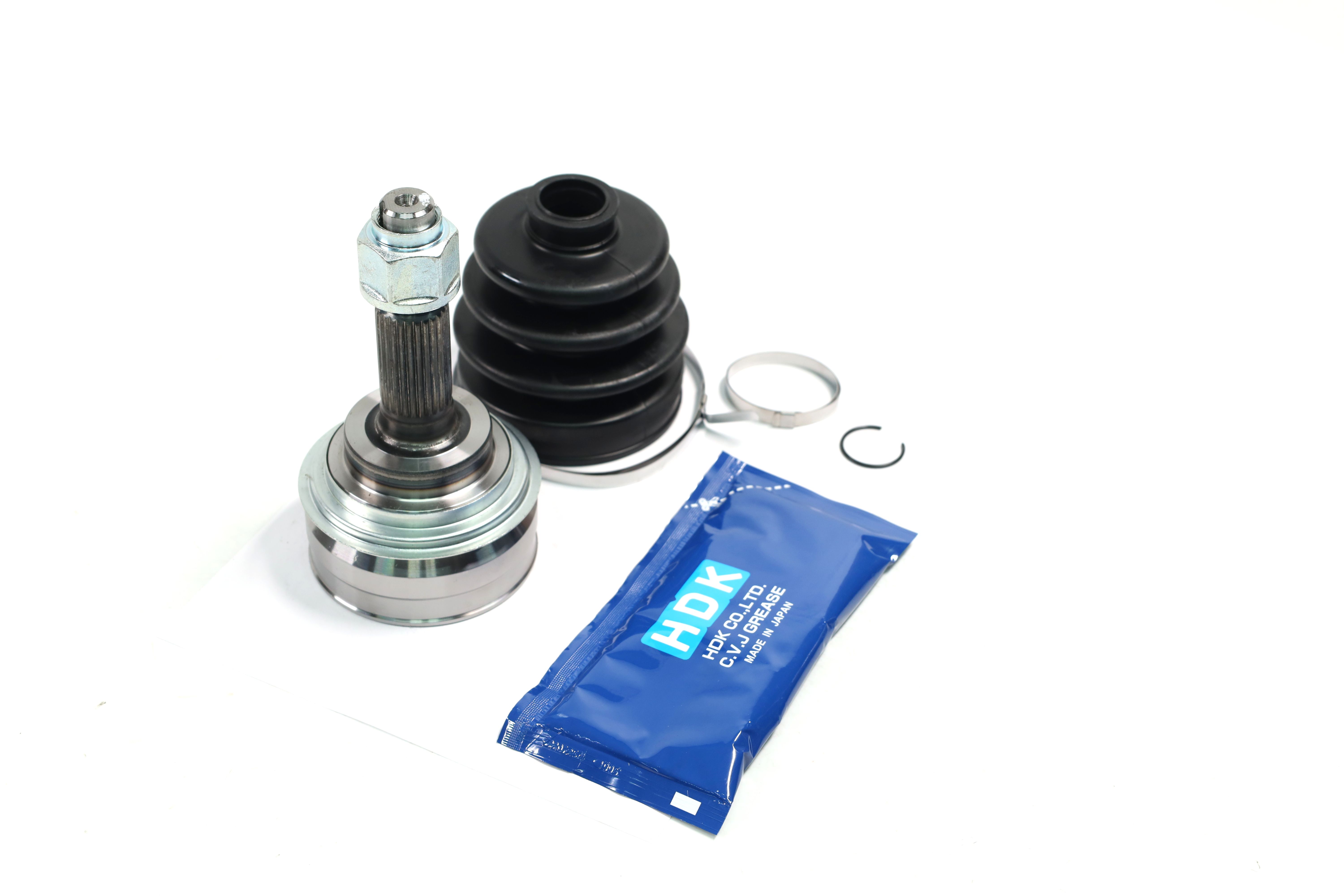 Зображення 2