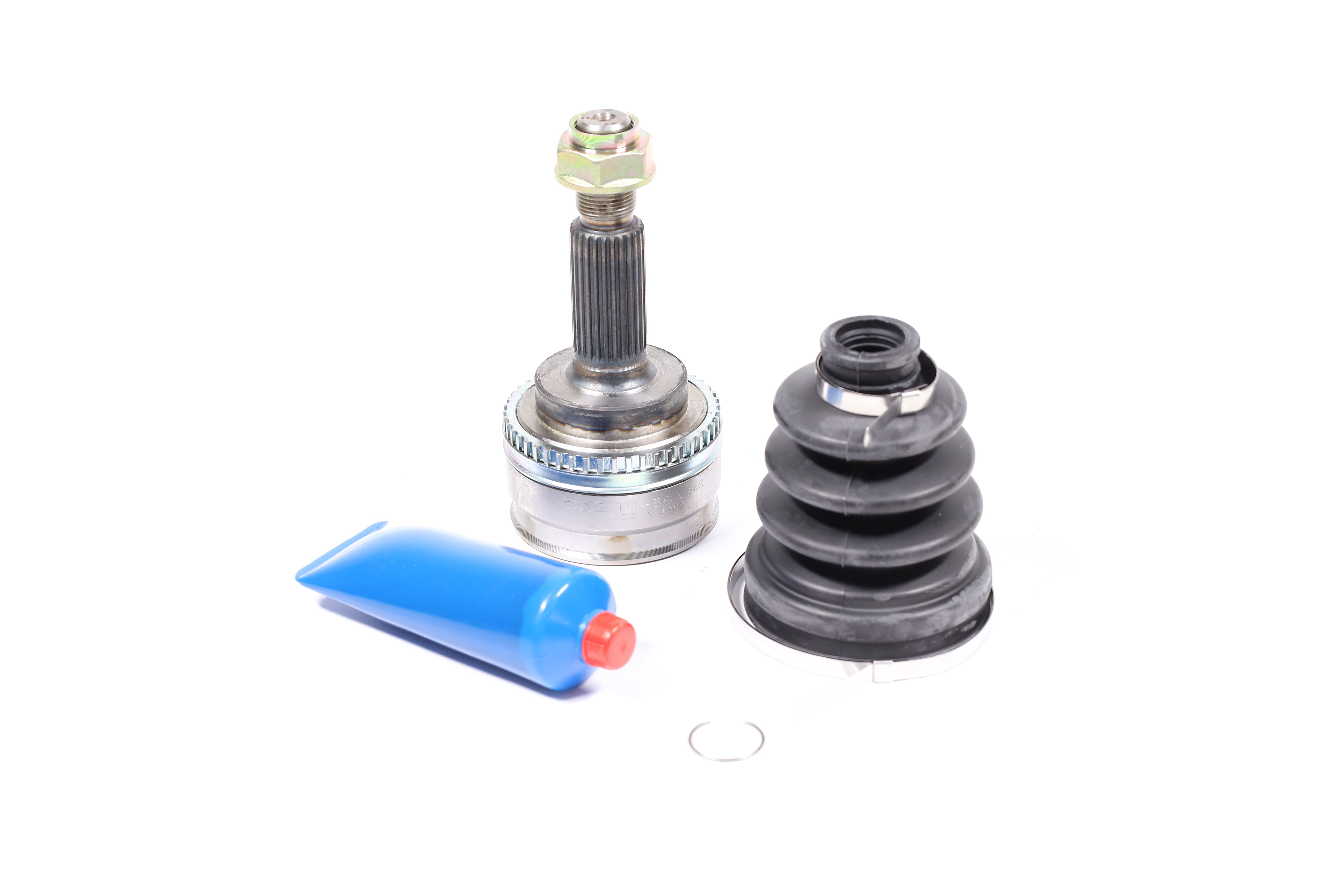 productPage.gallery.imageAlt 1