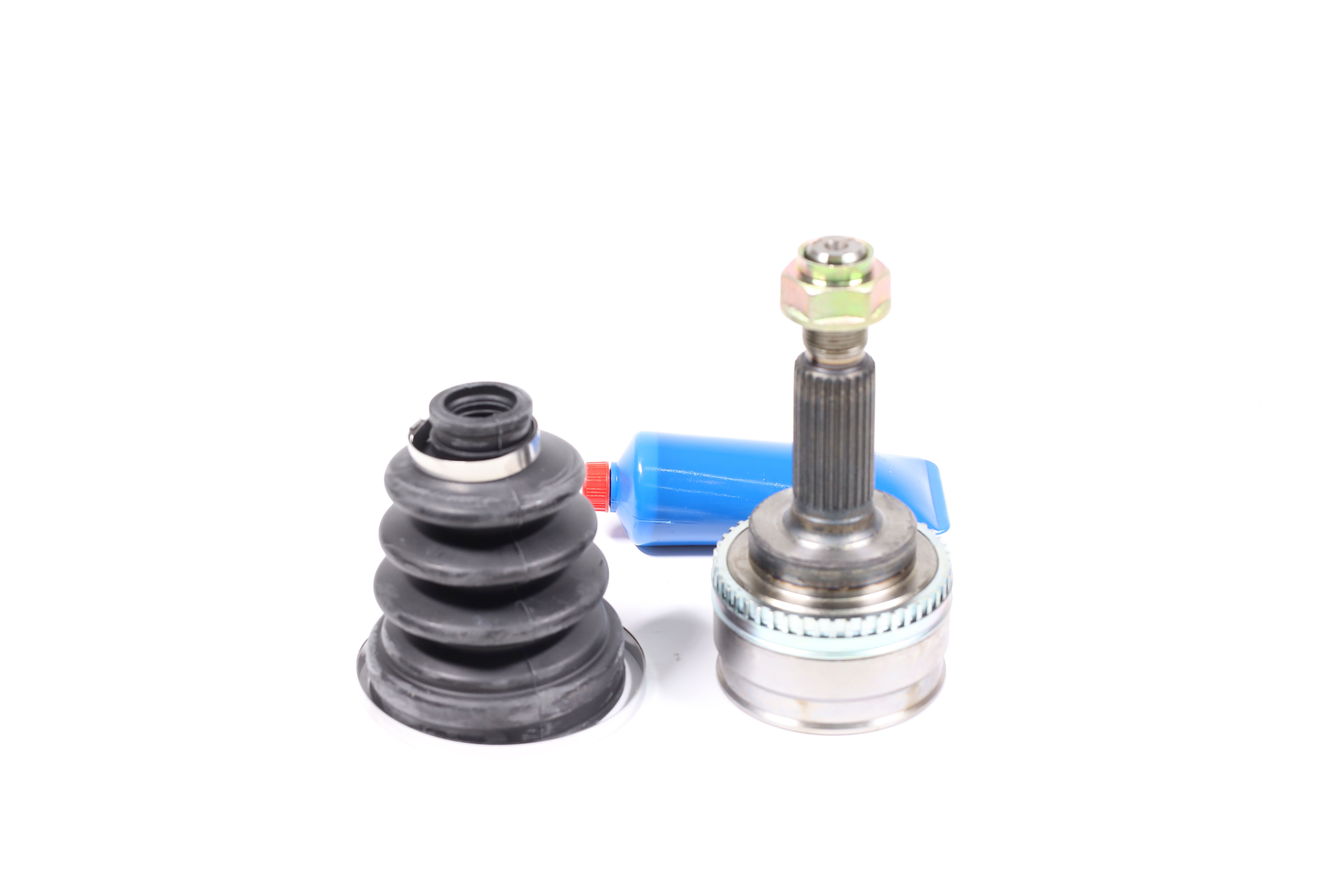 productPage.gallery.imageAlt 4