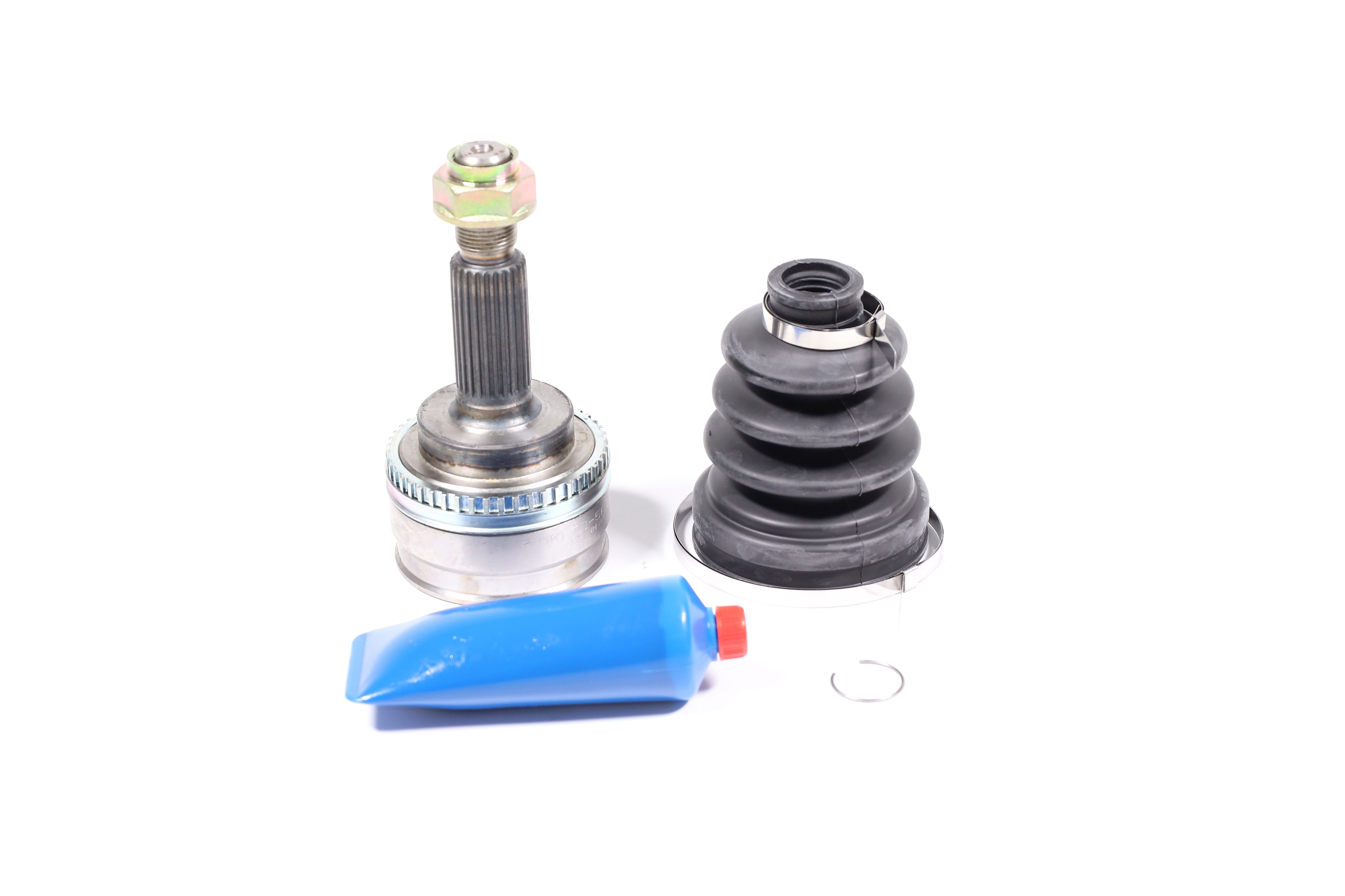 productPage.gallery.imageAlt 6