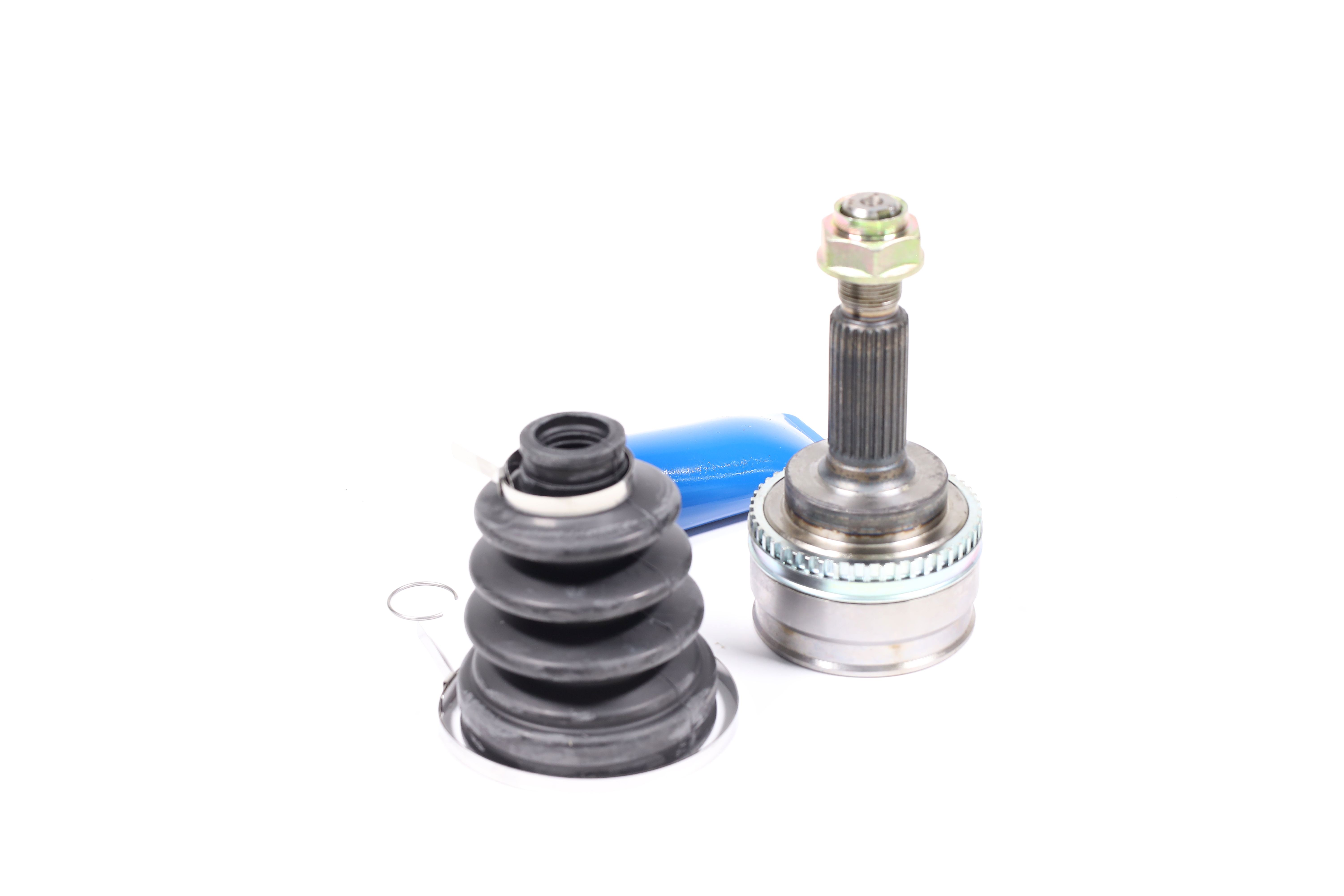 productPage.gallery.imageAlt 3