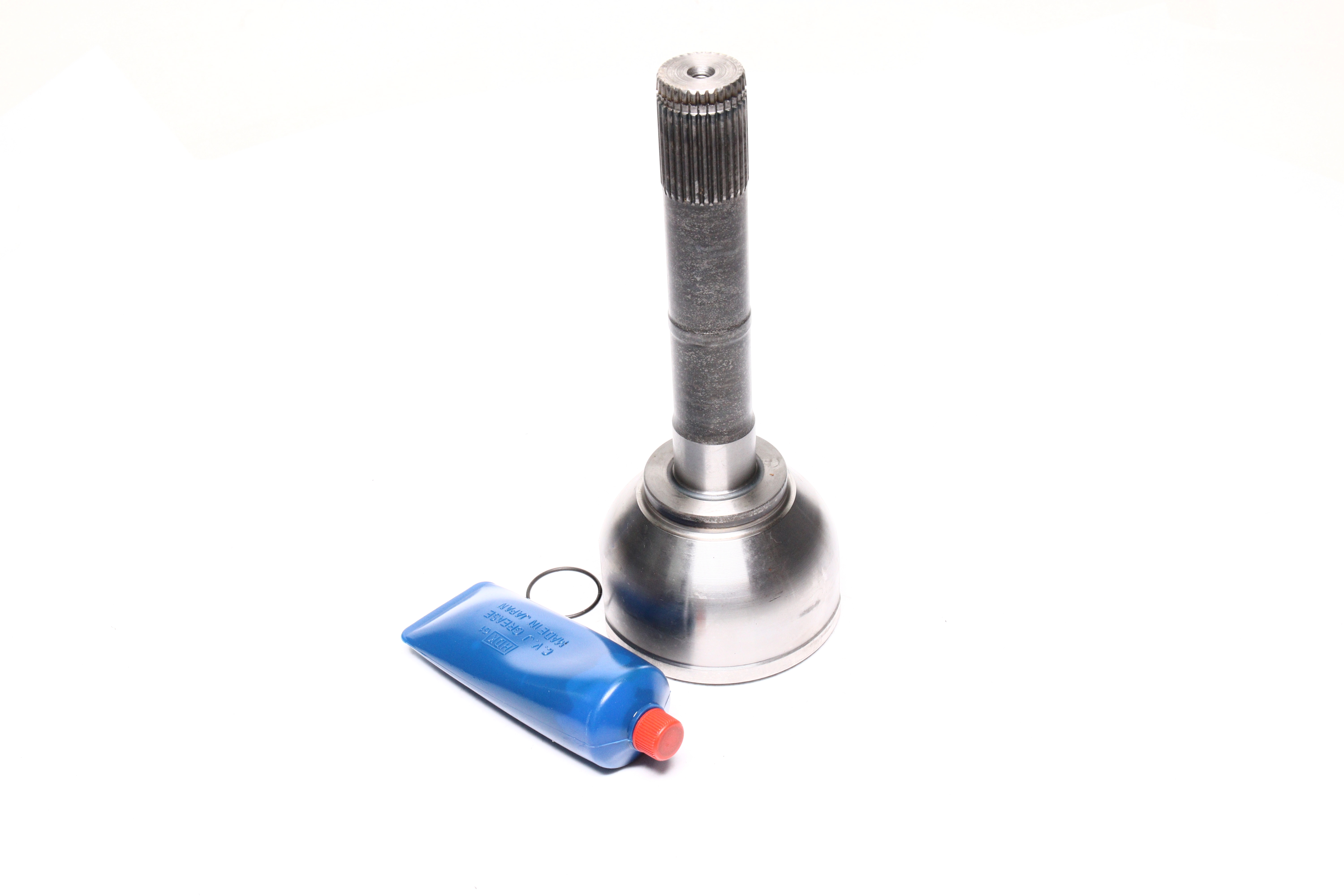 productPage.gallery.imageAlt 4