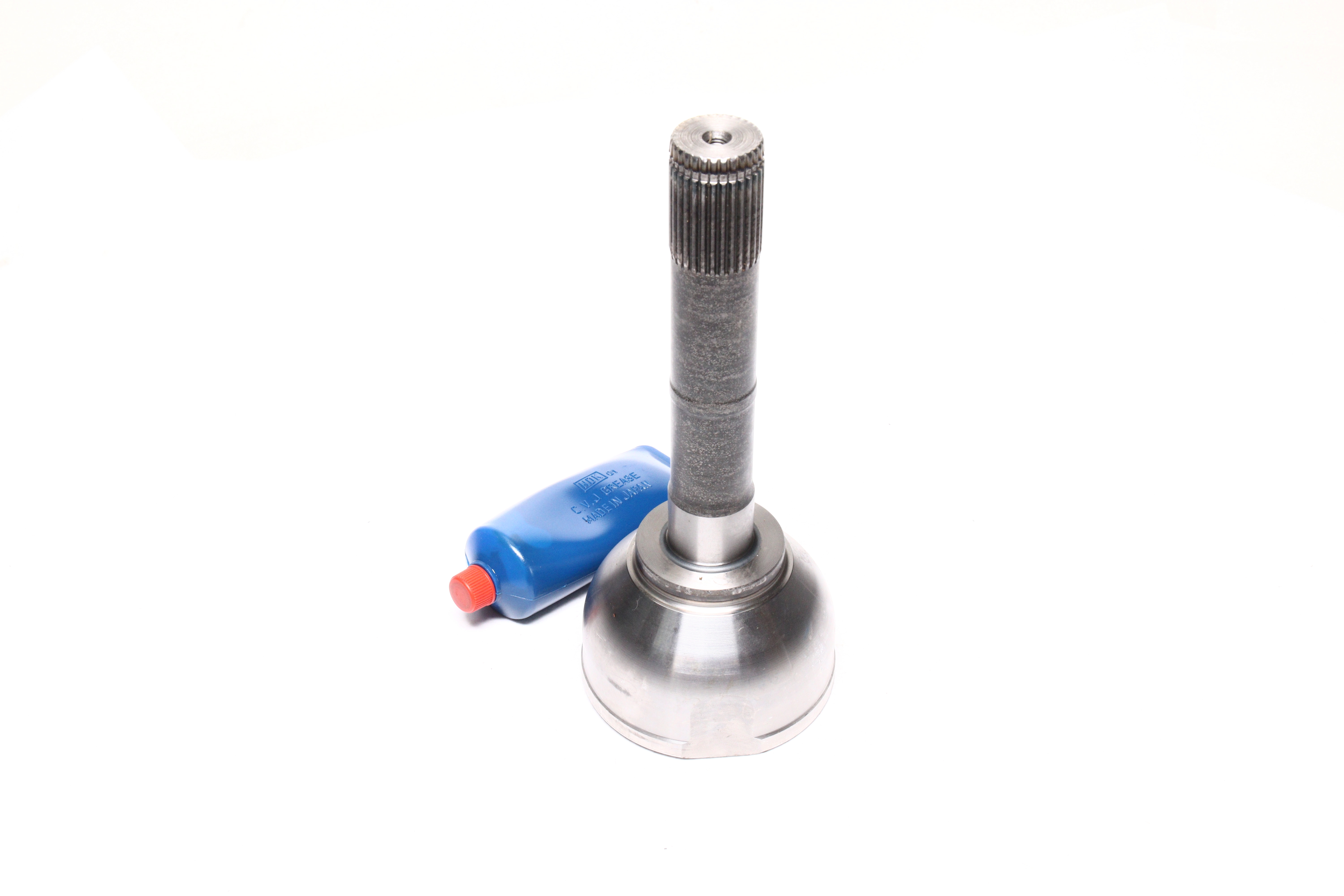 productPage.gallery.imageAlt 5