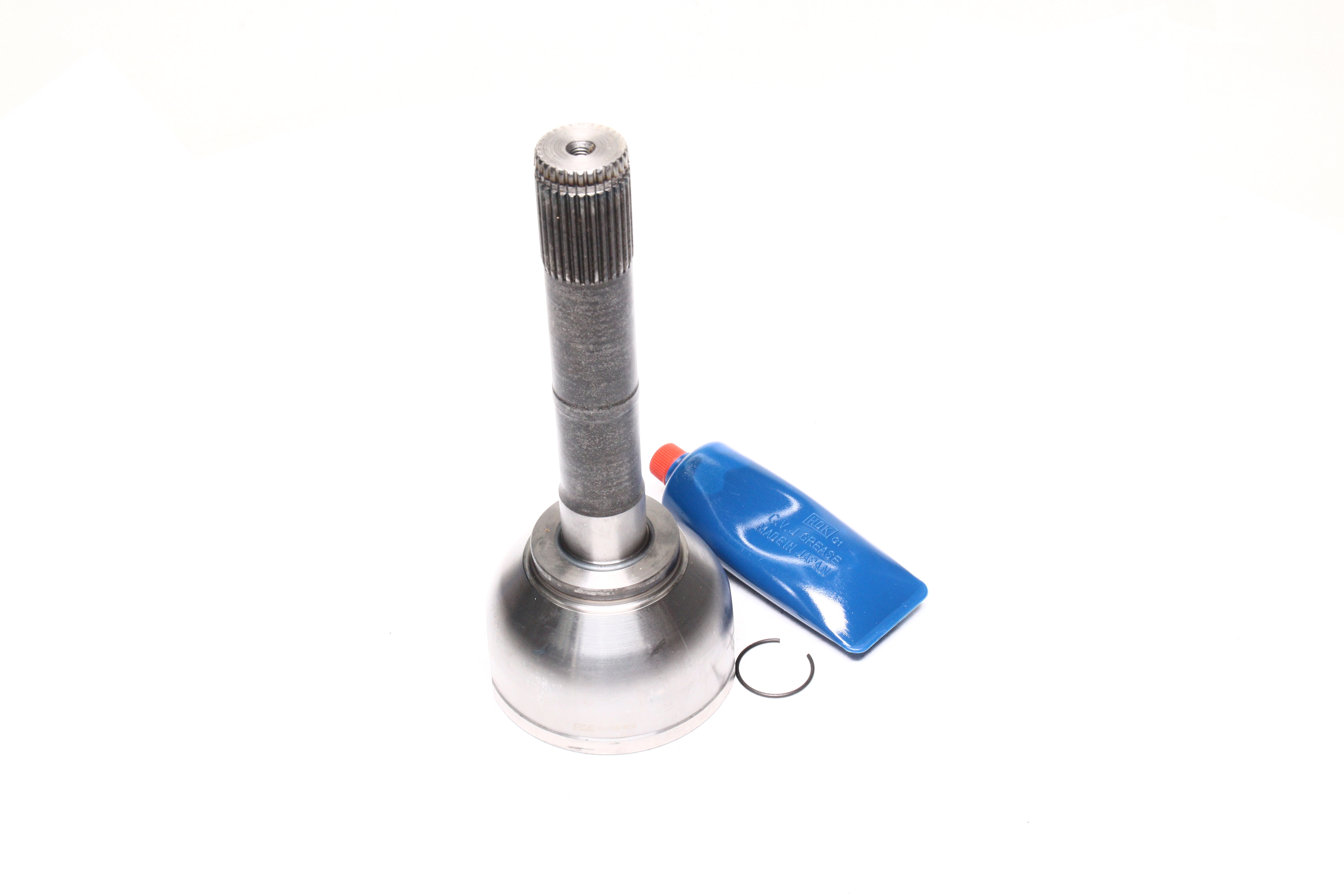 productPage.gallery.imageAlt 6