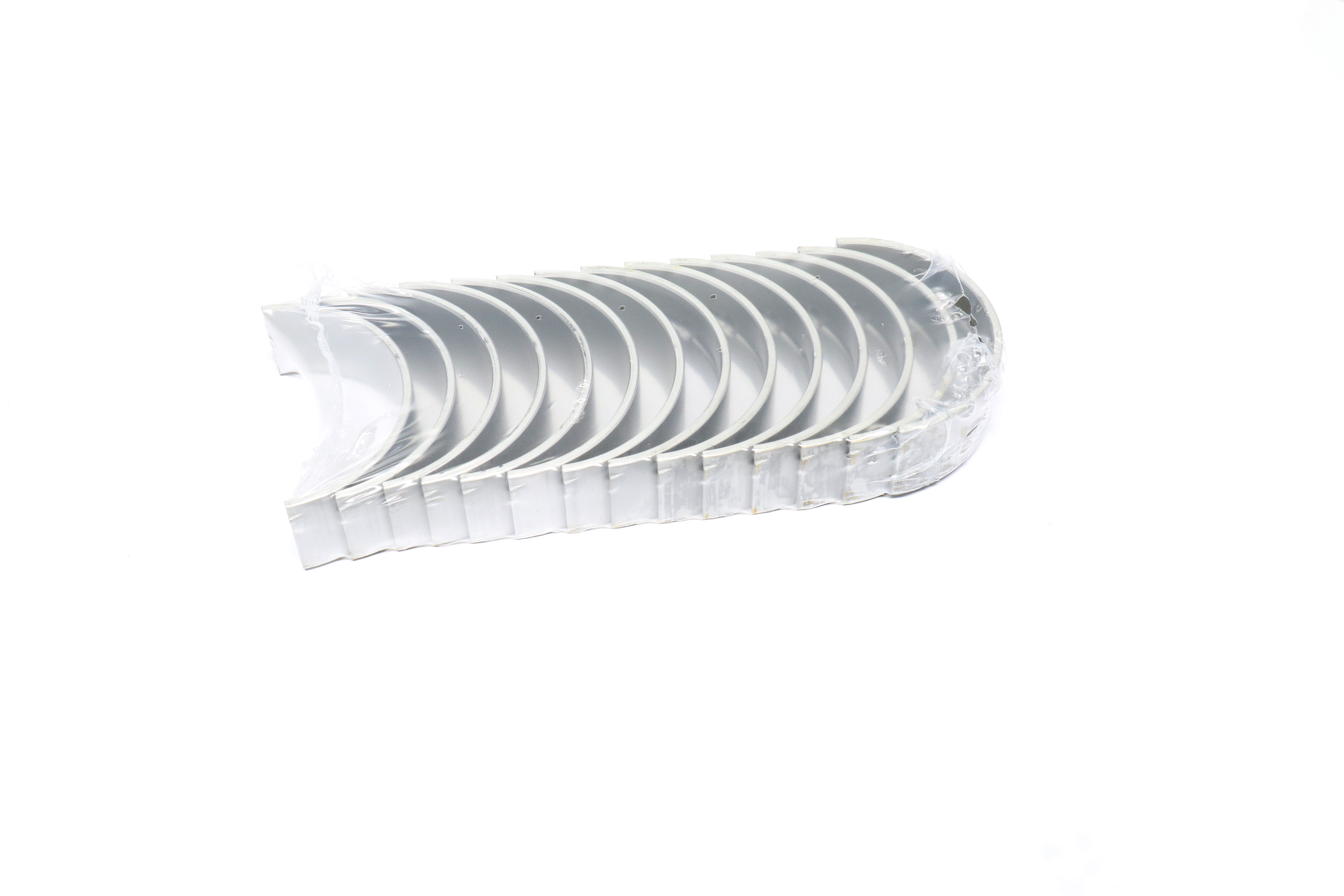 productPage.gallery.imageAlt 4