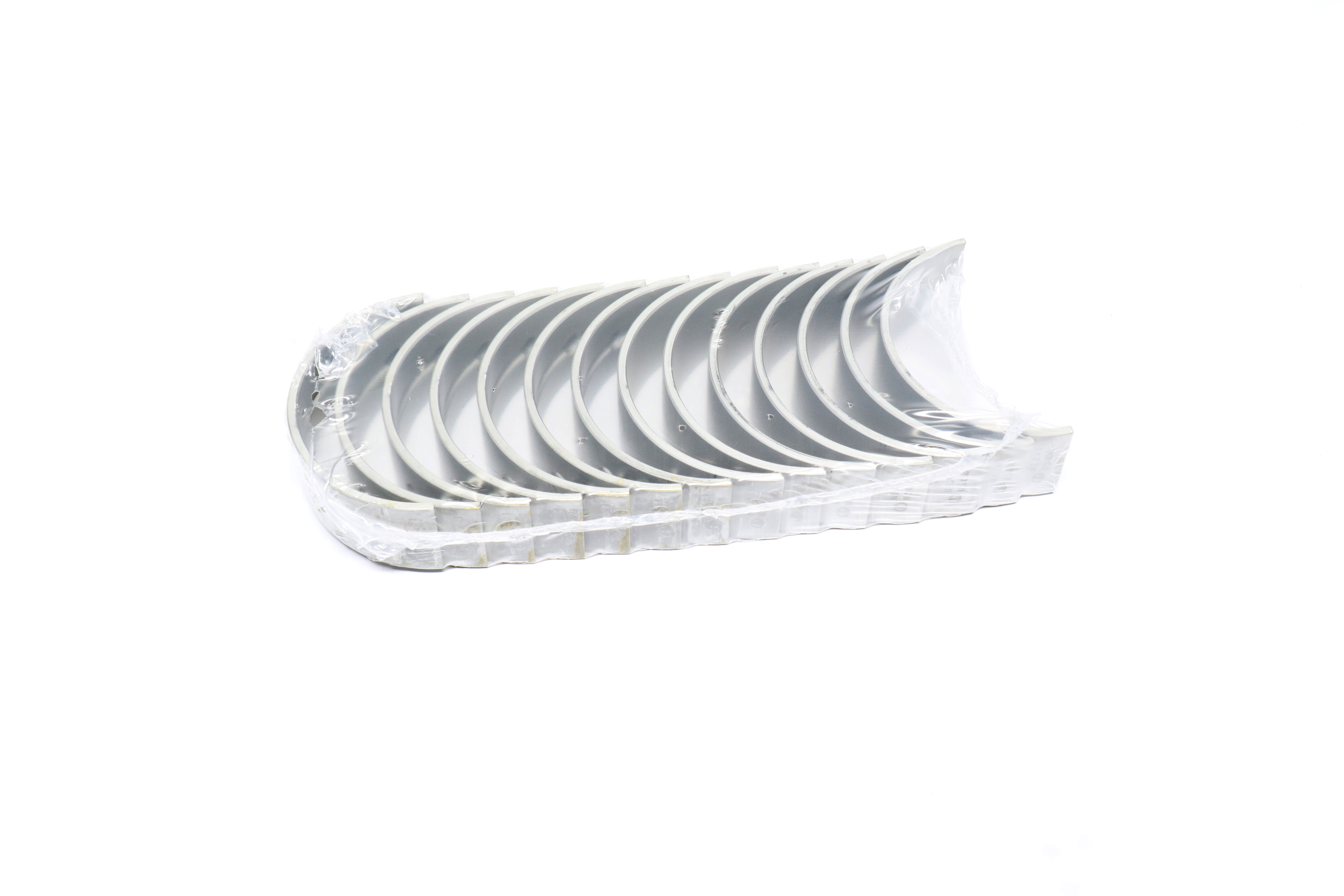 productPage.gallery.imageAlt 6