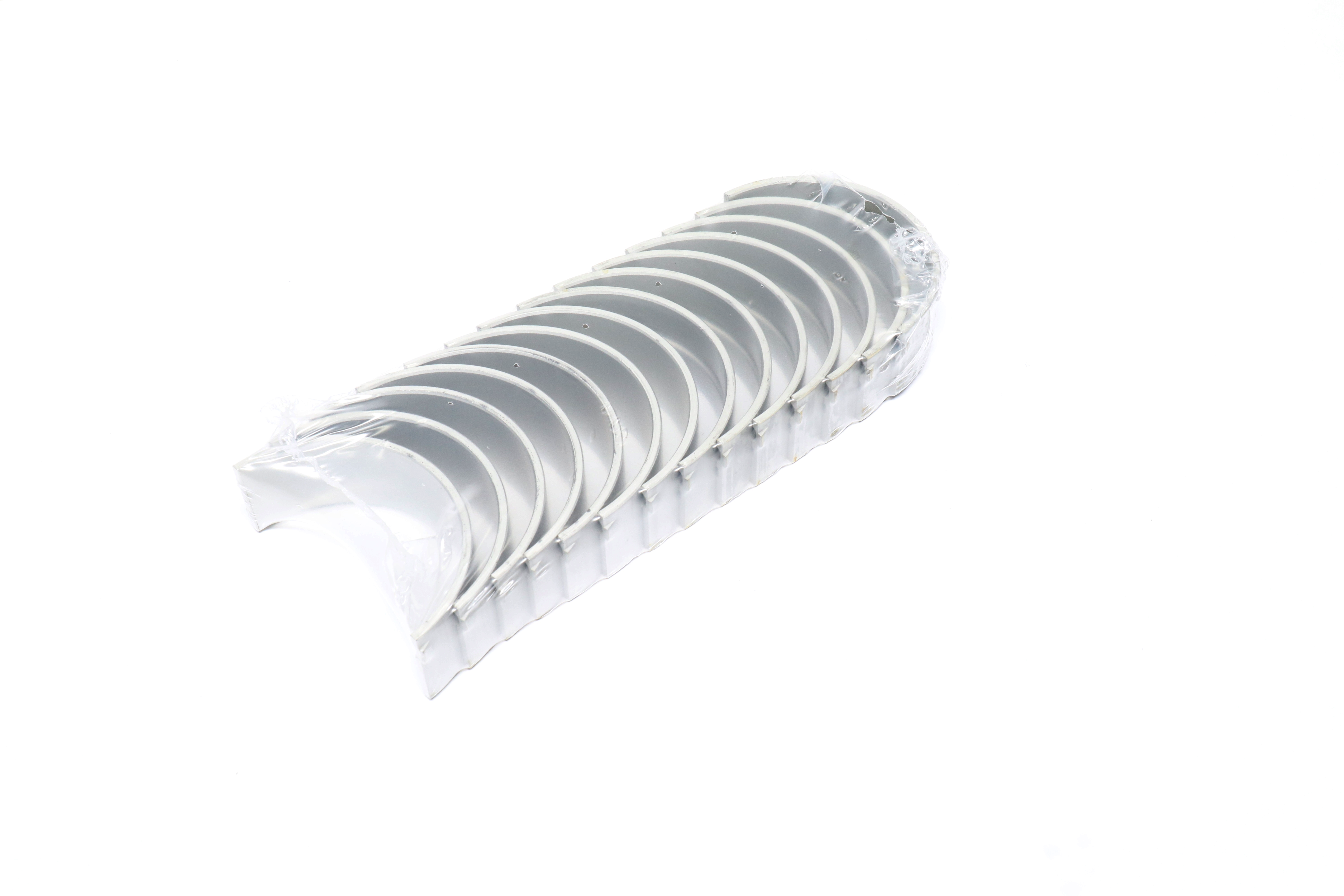 productPage.gallery.imageAlt 3