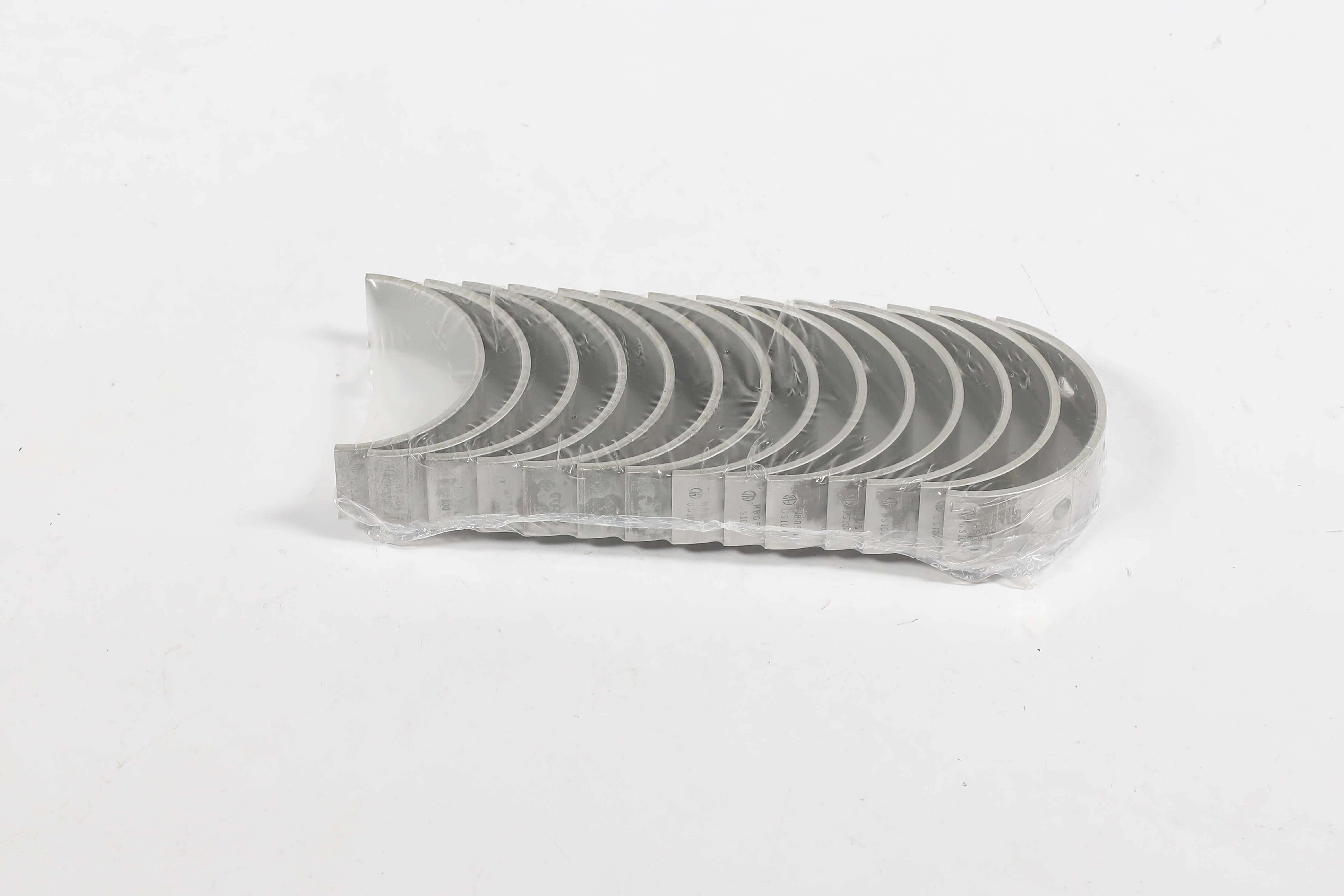 productPage.gallery.imageAlt 4