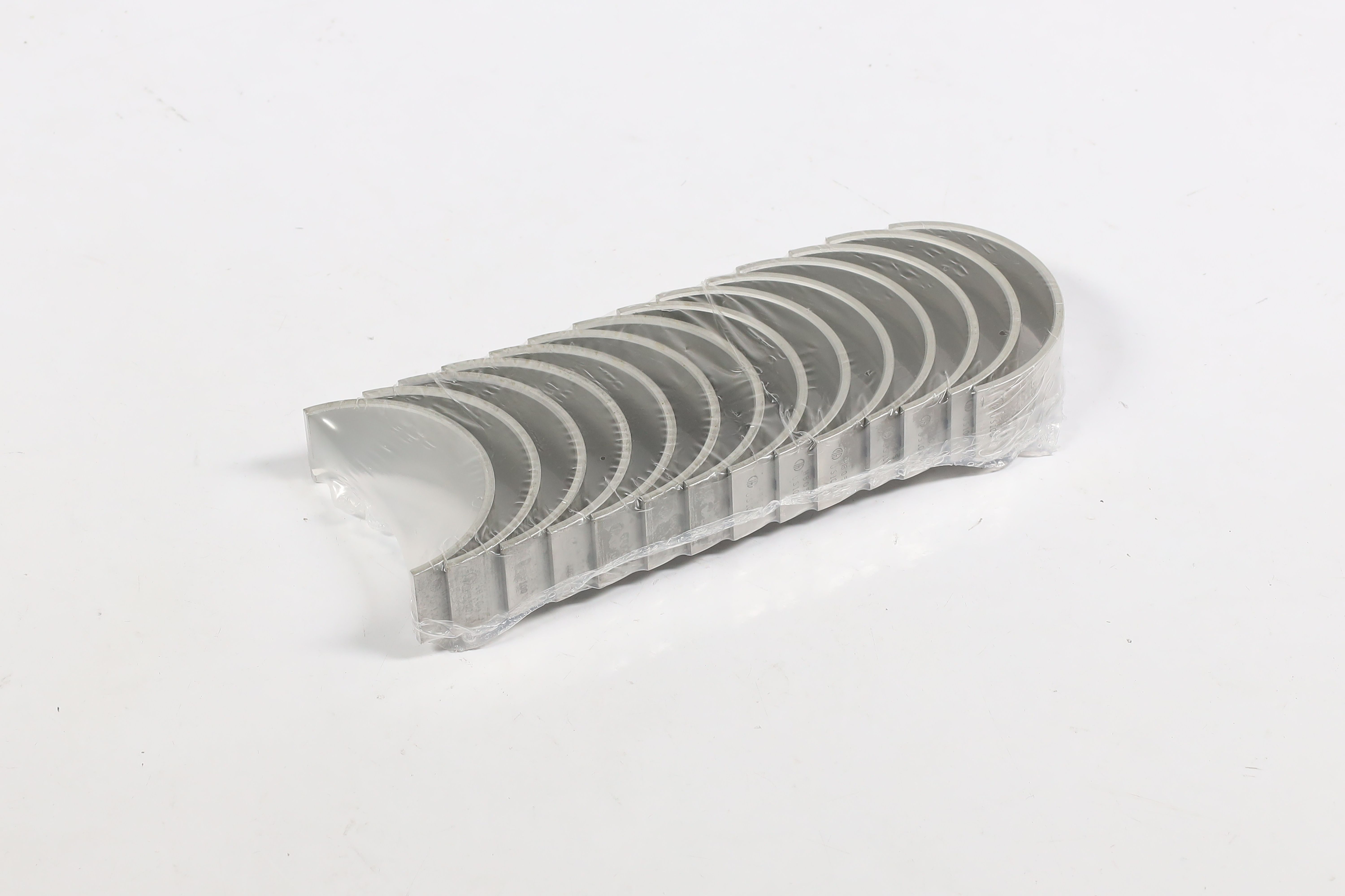 productPage.gallery.imageAlt 3