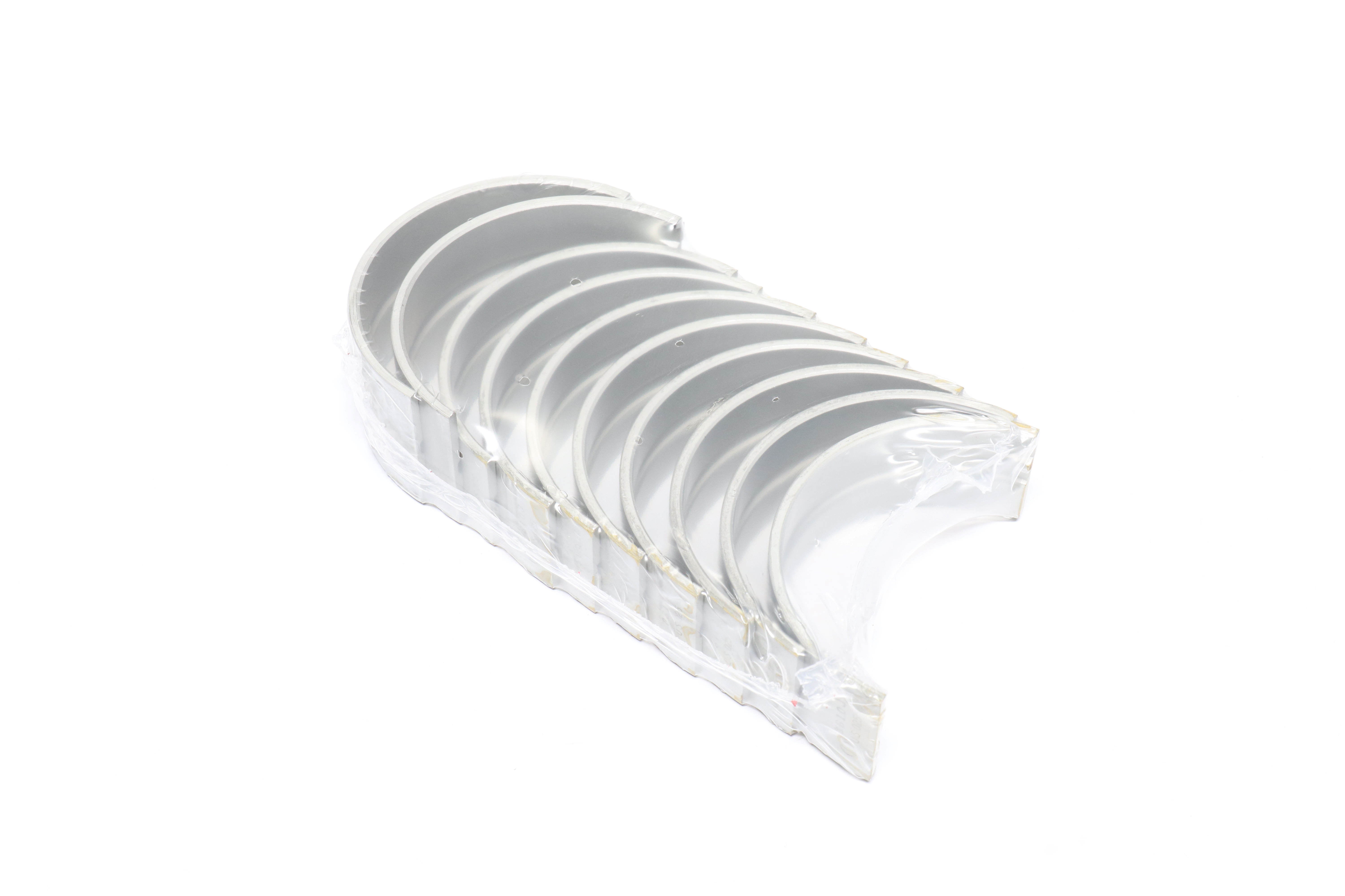 productPage.gallery.imageAlt 1