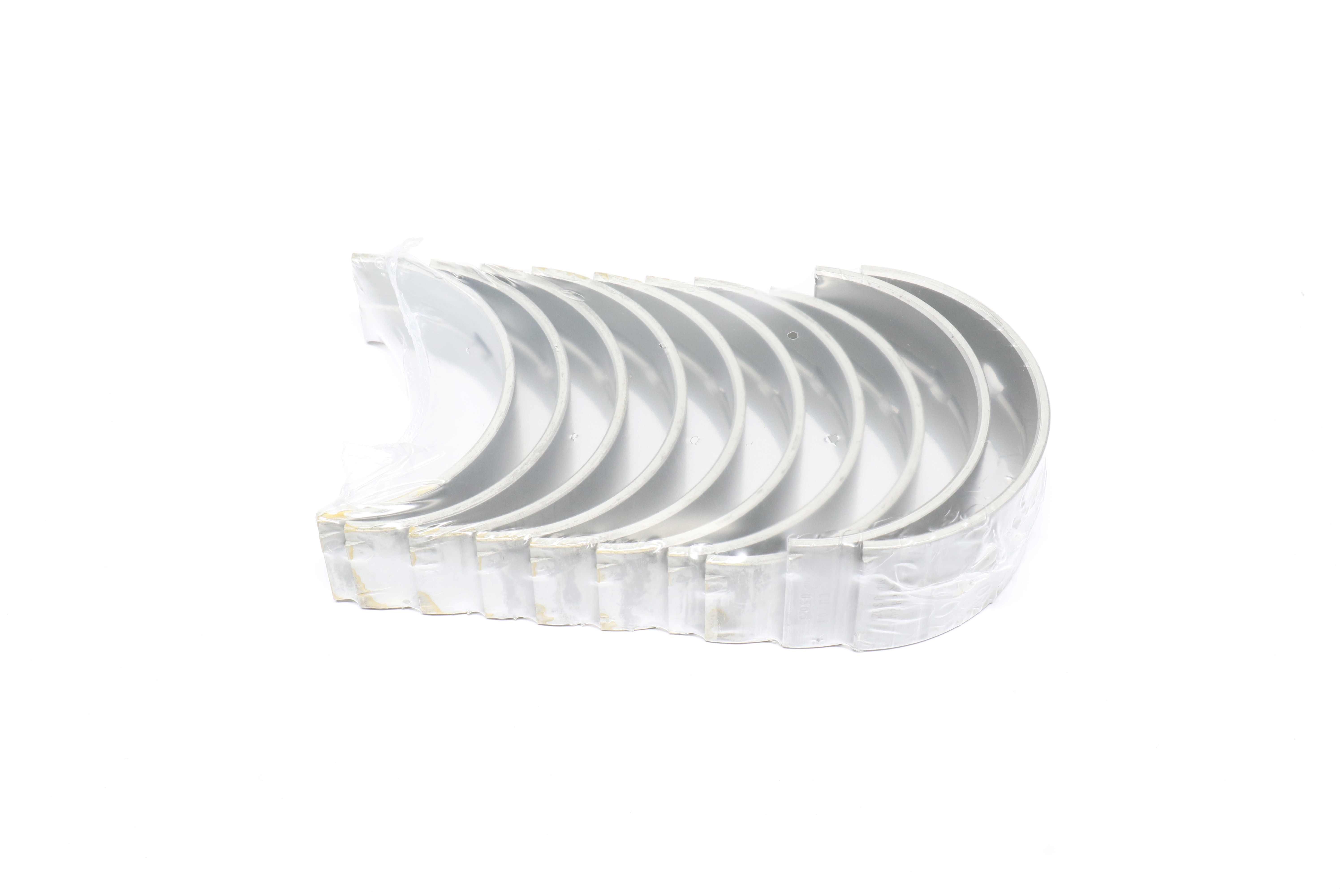 productPage.gallery.imageAlt 4