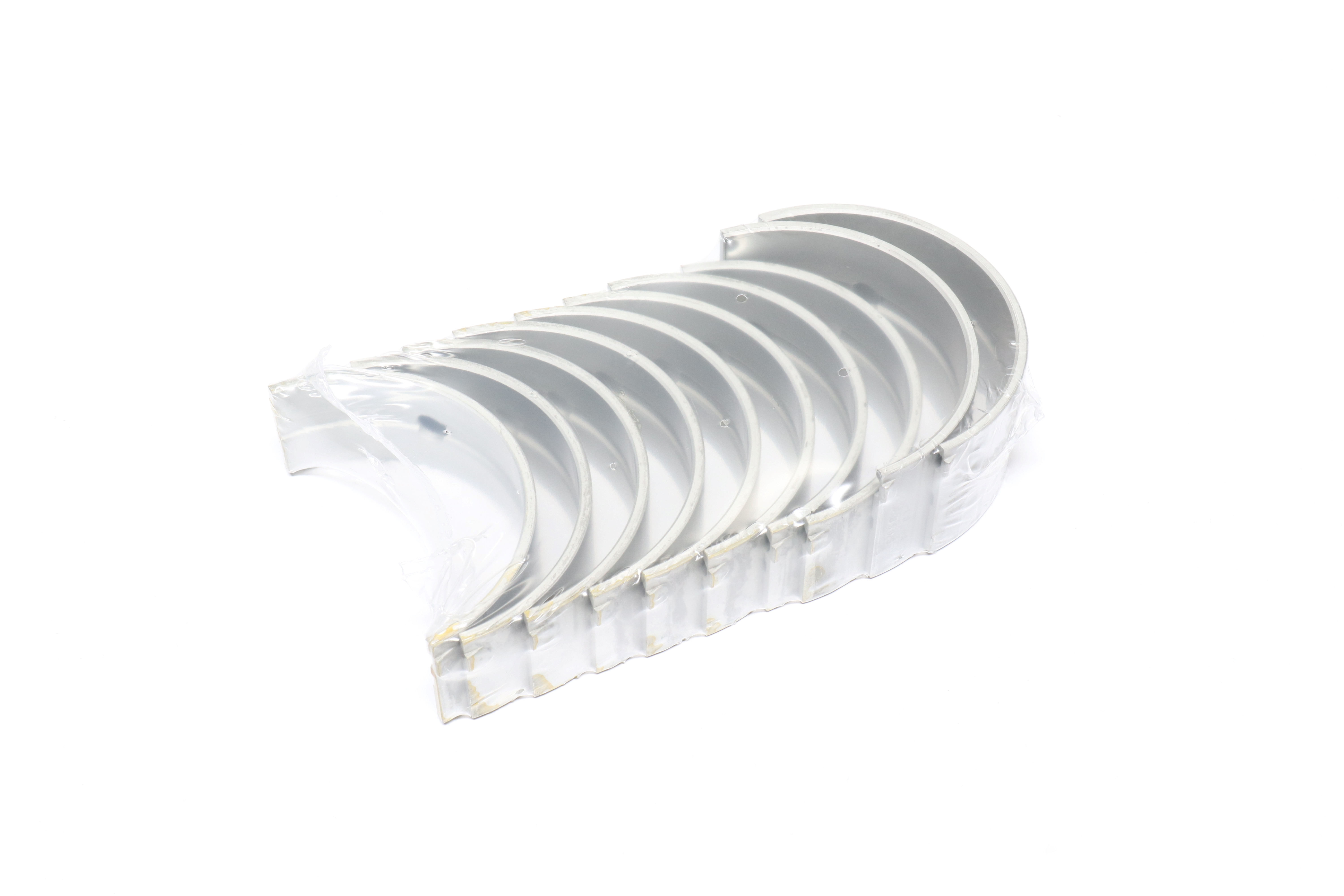 productPage.gallery.imageAlt 3