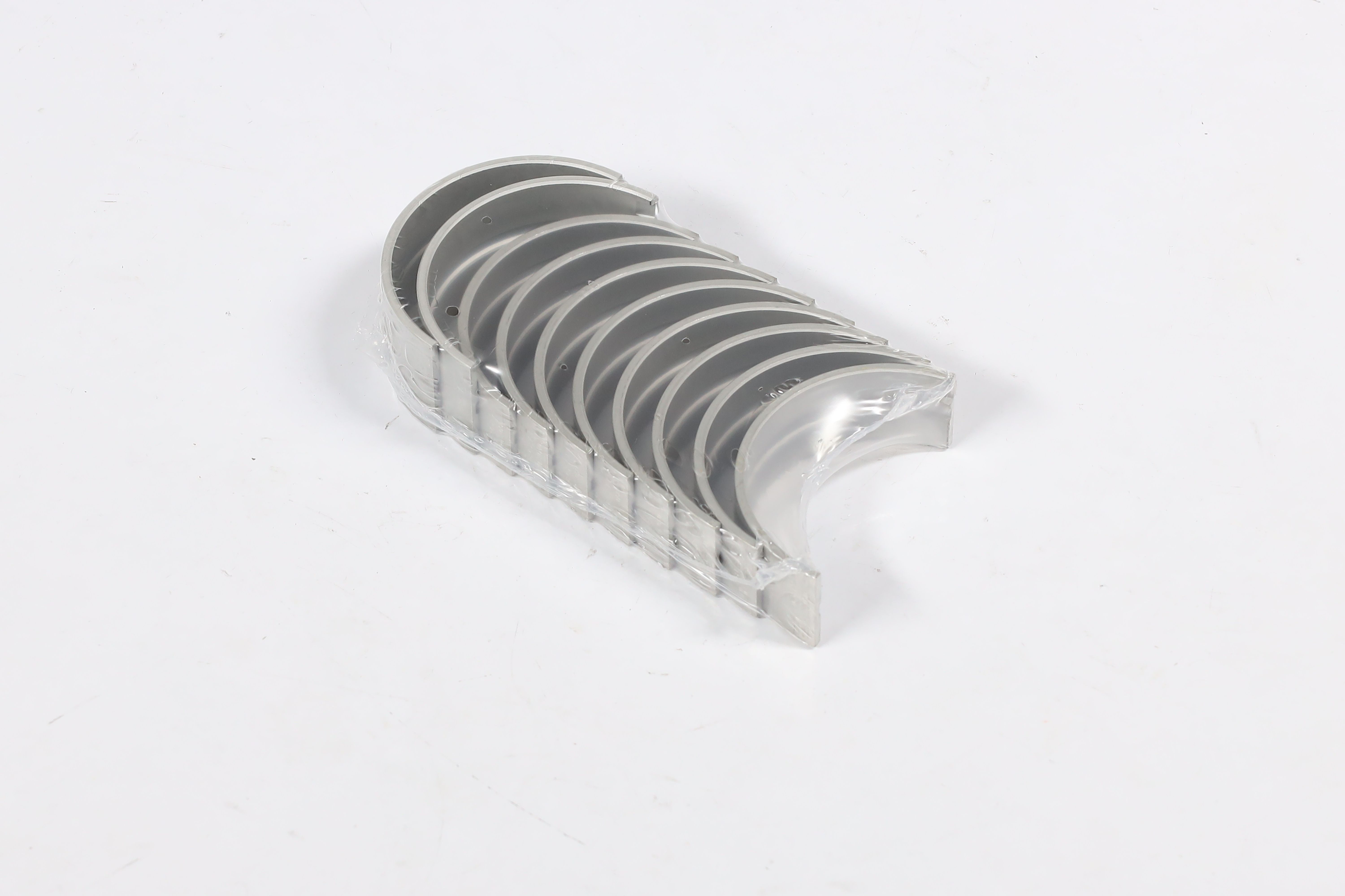 productPage.gallery.imageAlt 1