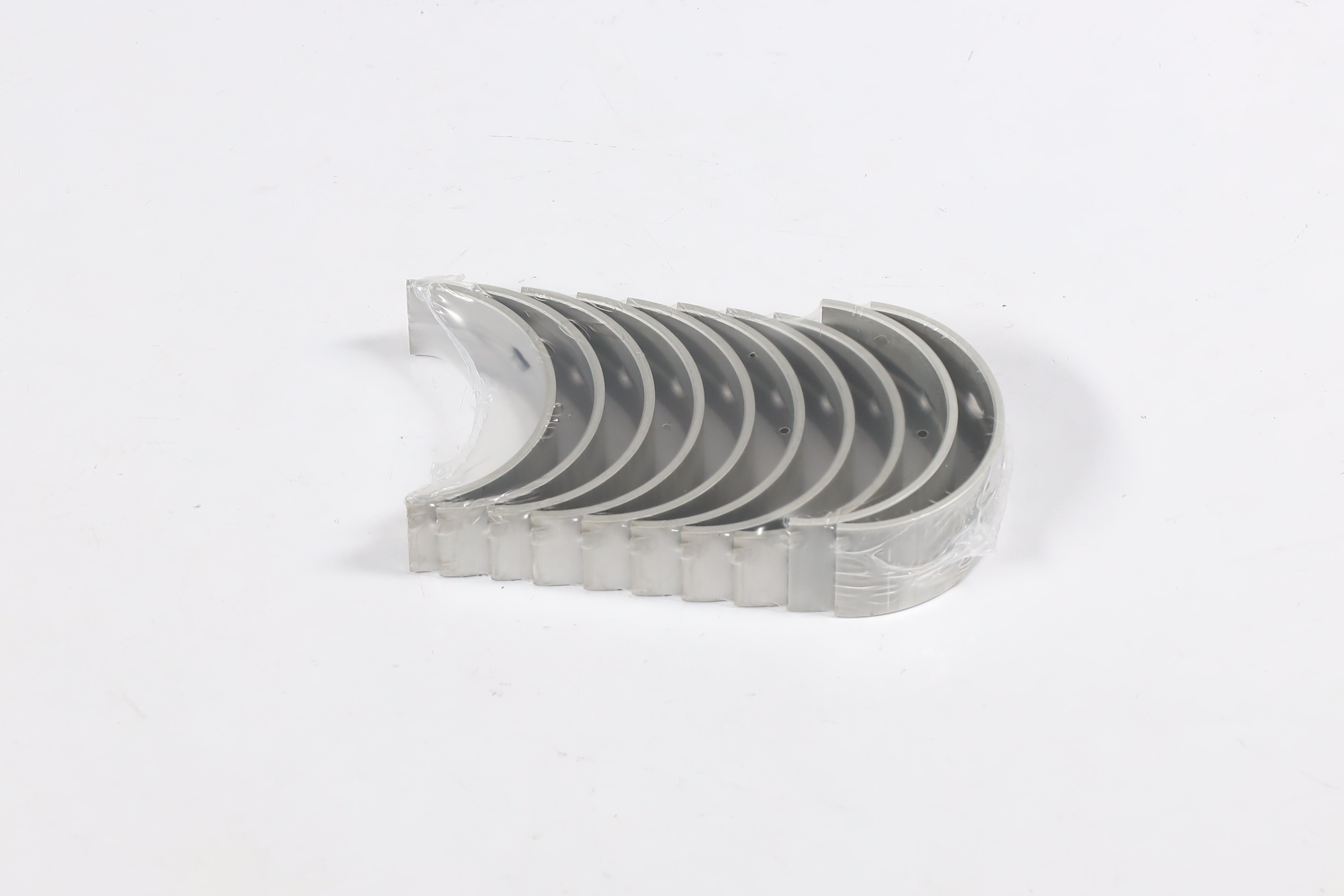 productPage.gallery.imageAlt 4