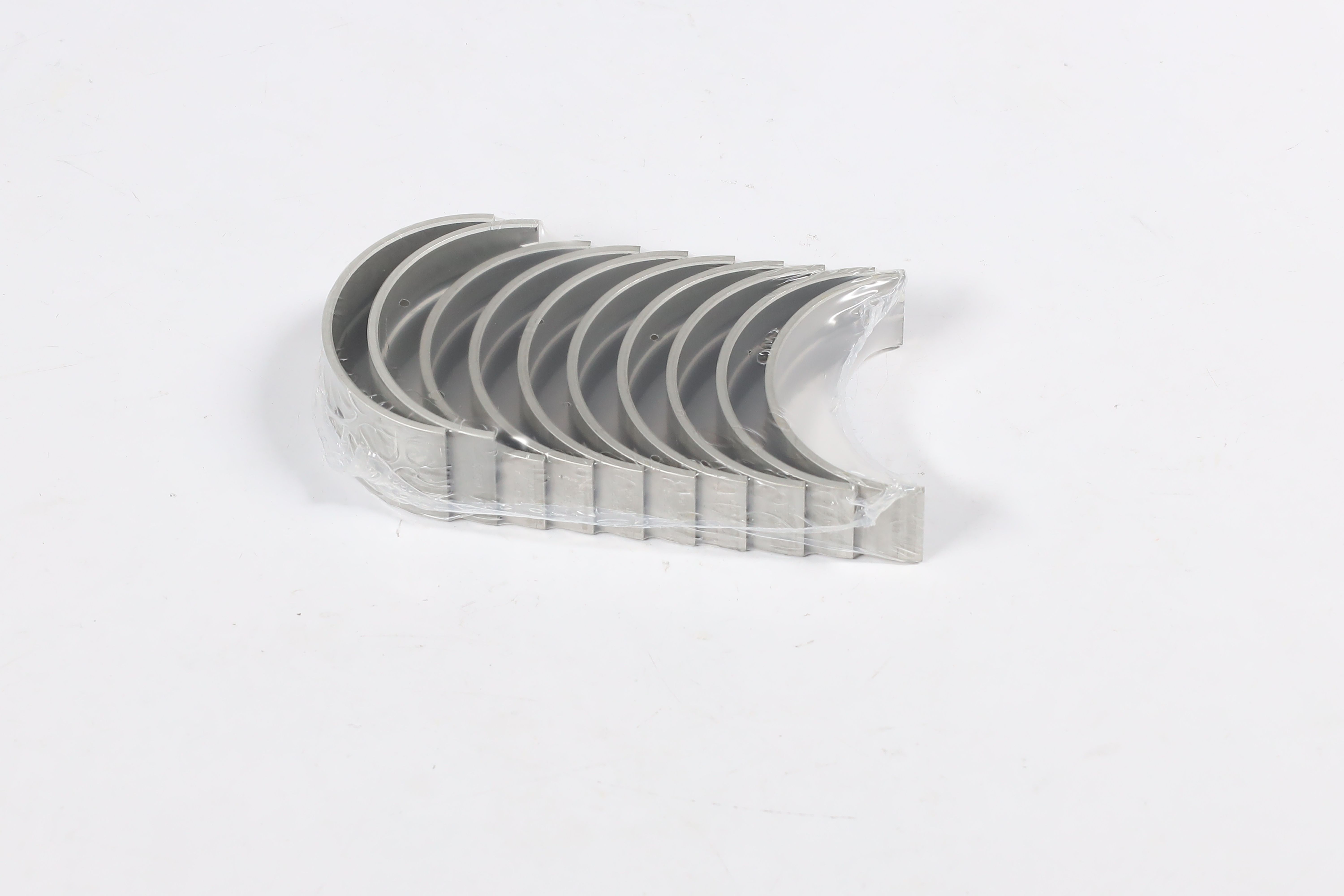 productPage.gallery.imageAlt 6