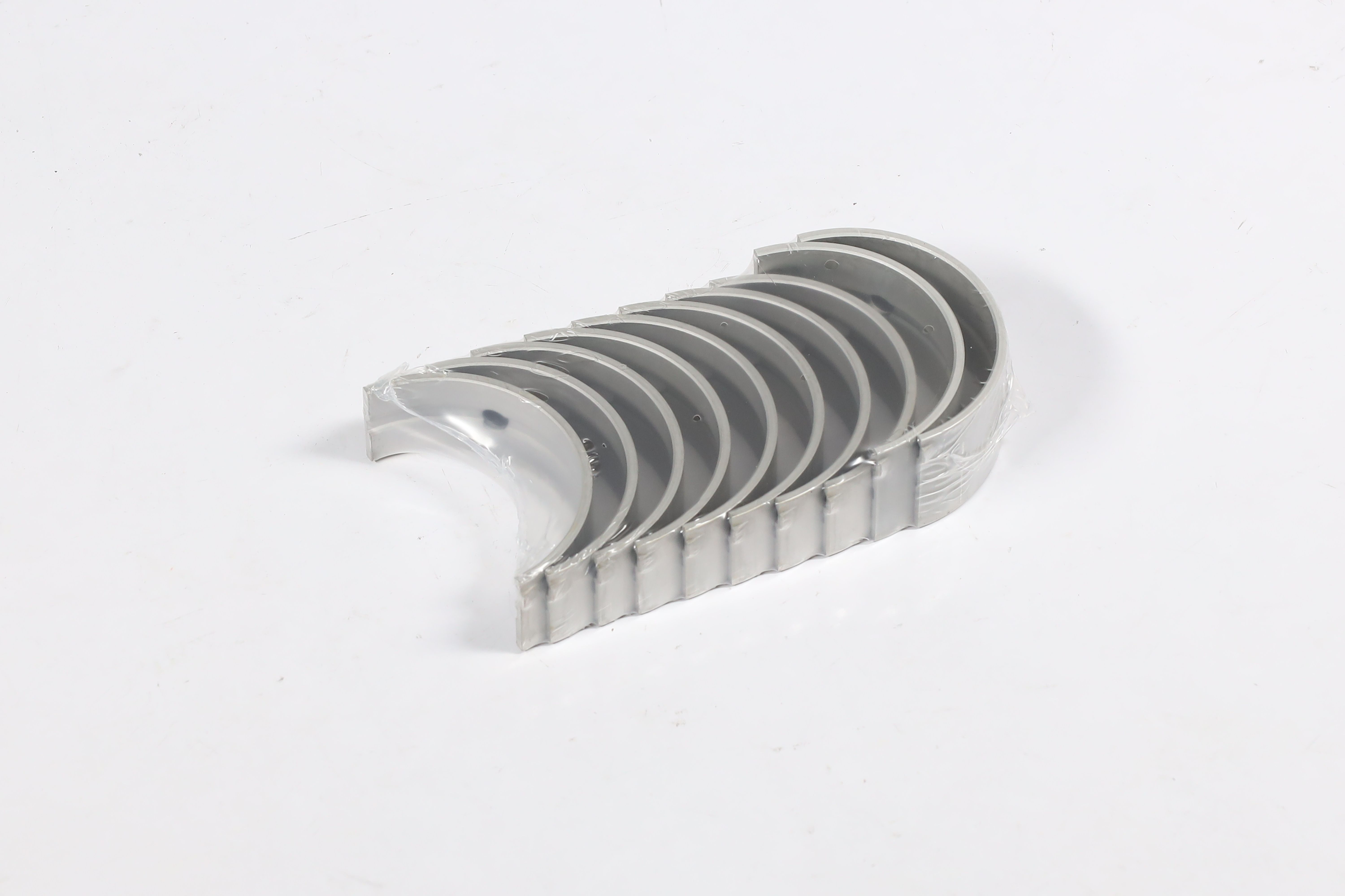 productPage.gallery.imageAlt 3