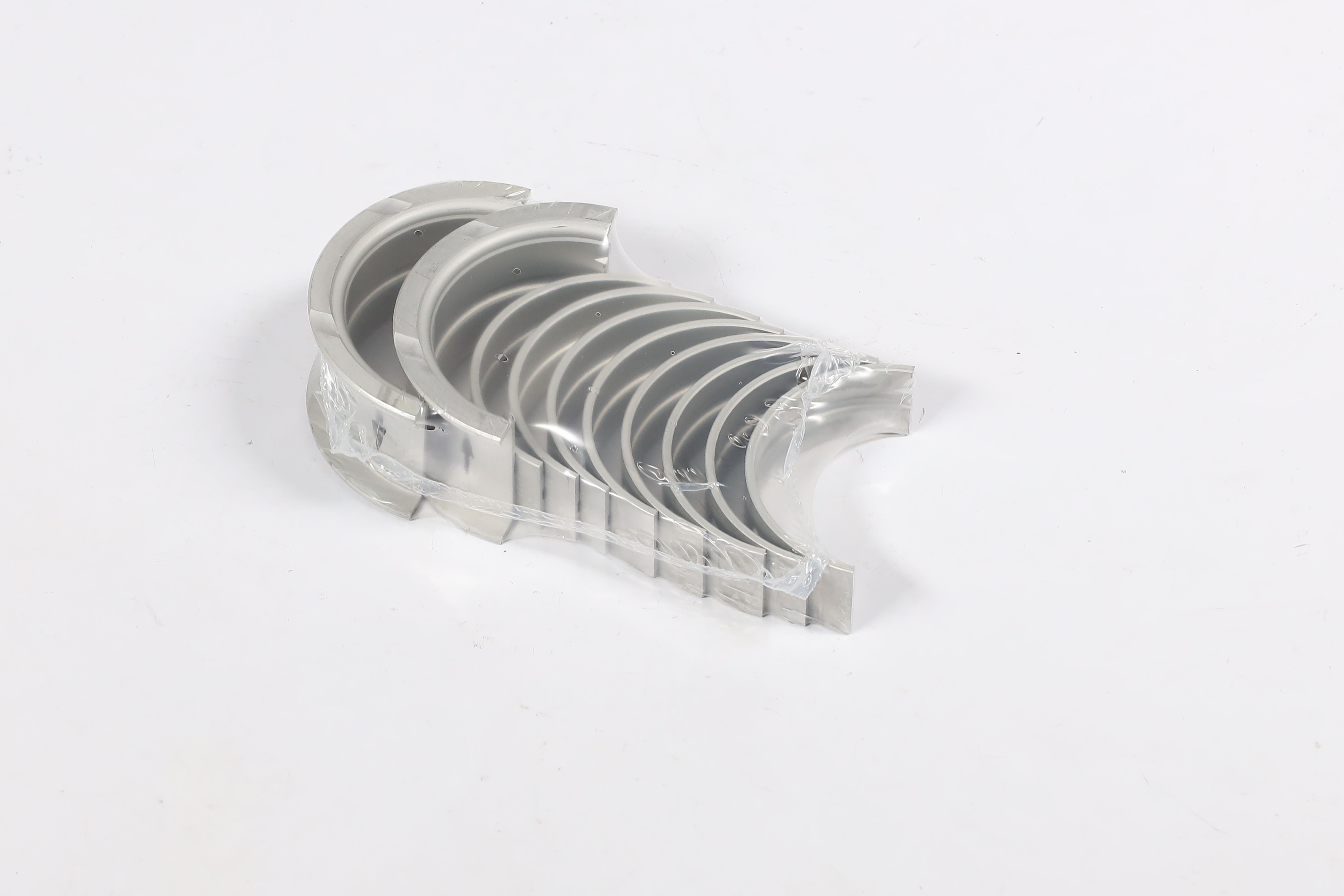 productPage.gallery.imageAlt 1