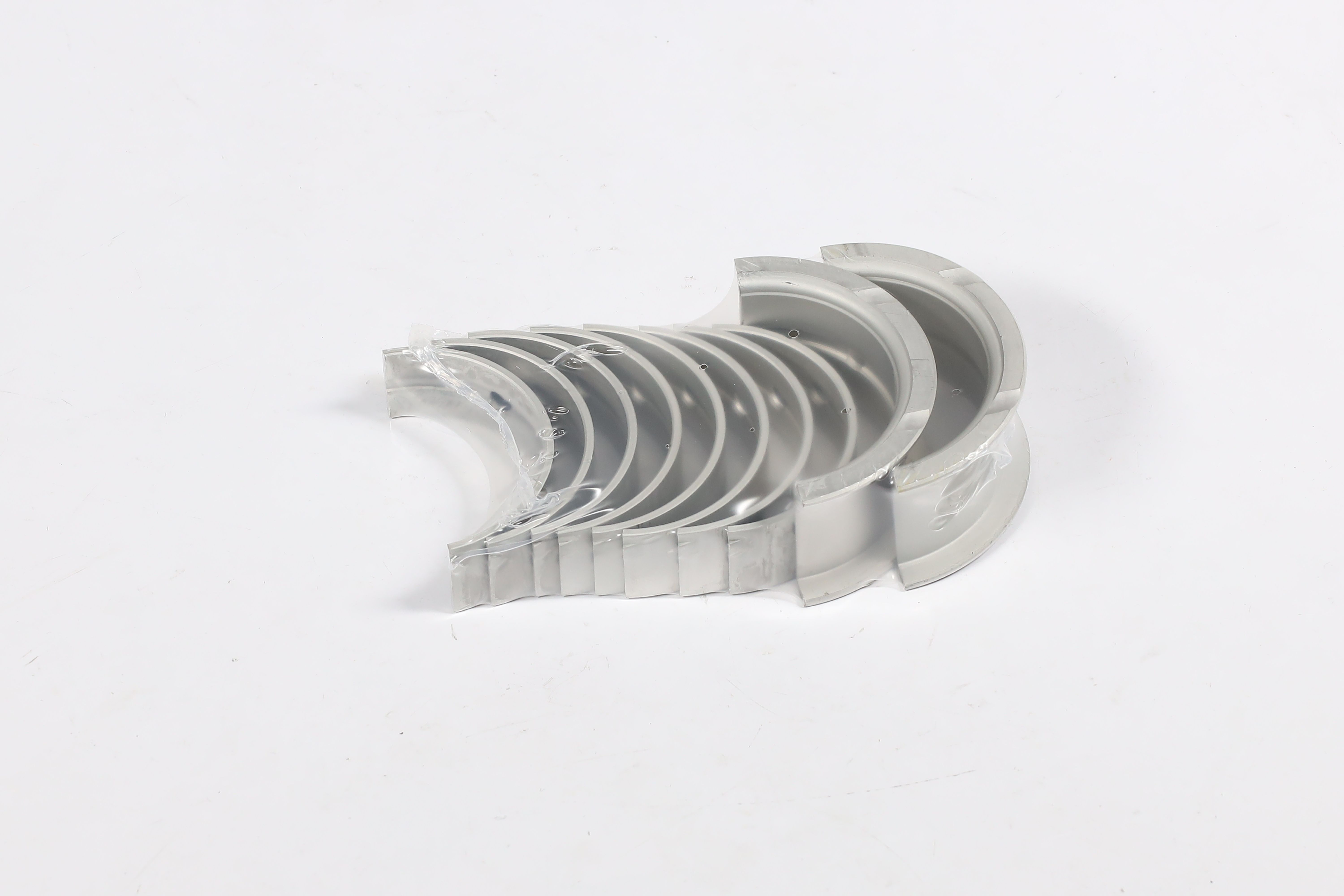 productPage.gallery.imageAlt 4