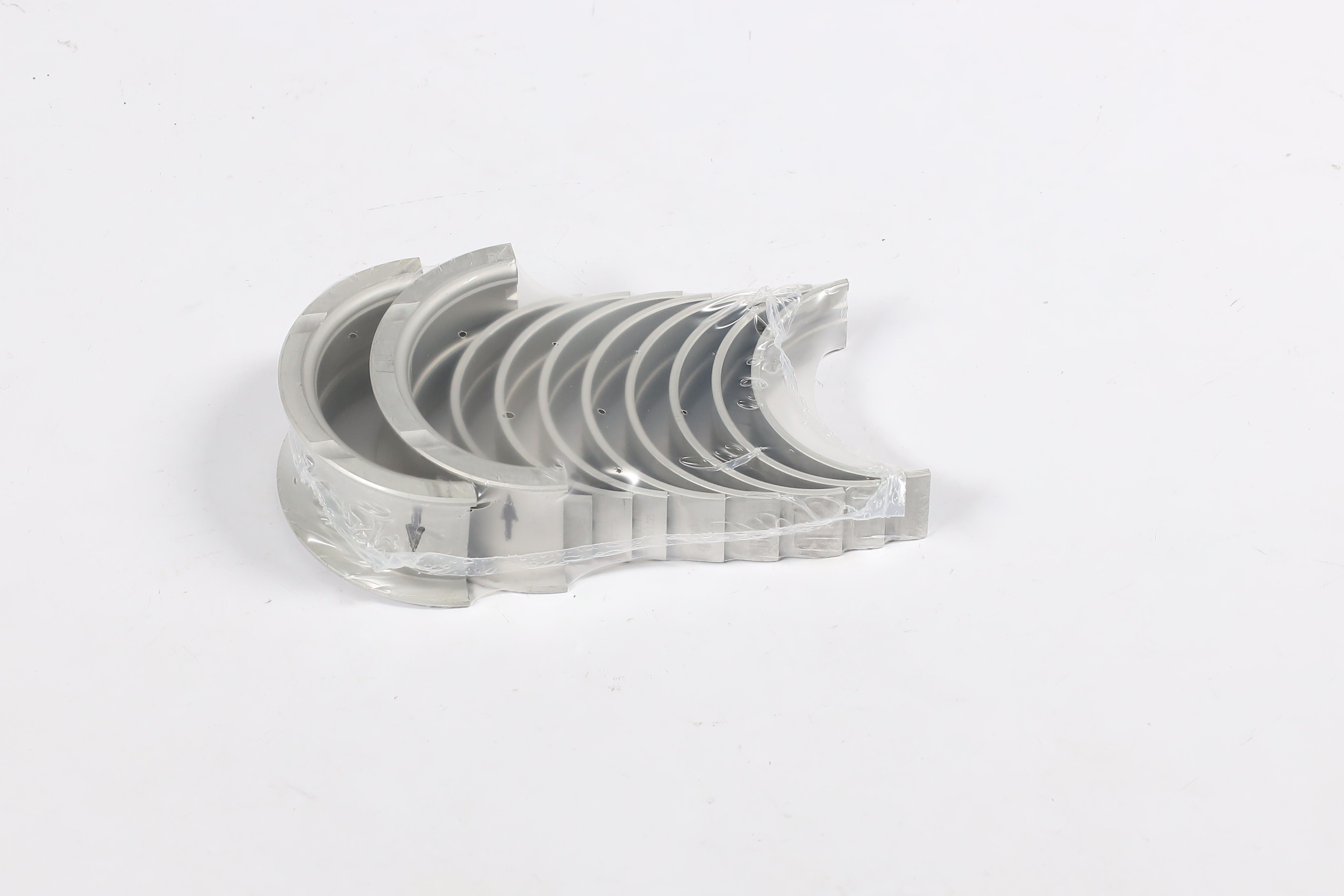 productPage.gallery.imageAlt 6