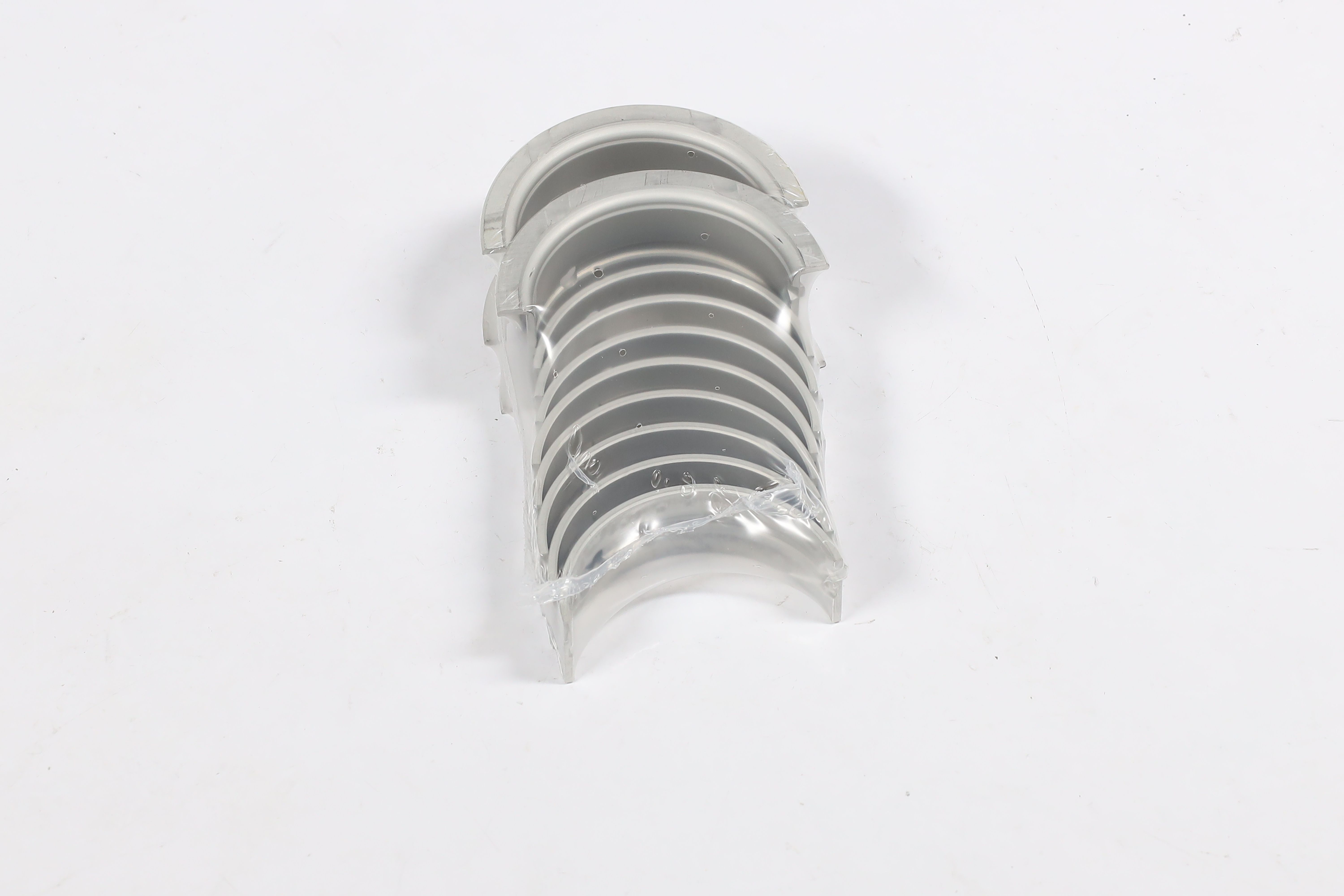 productPage.gallery.imageAlt 2